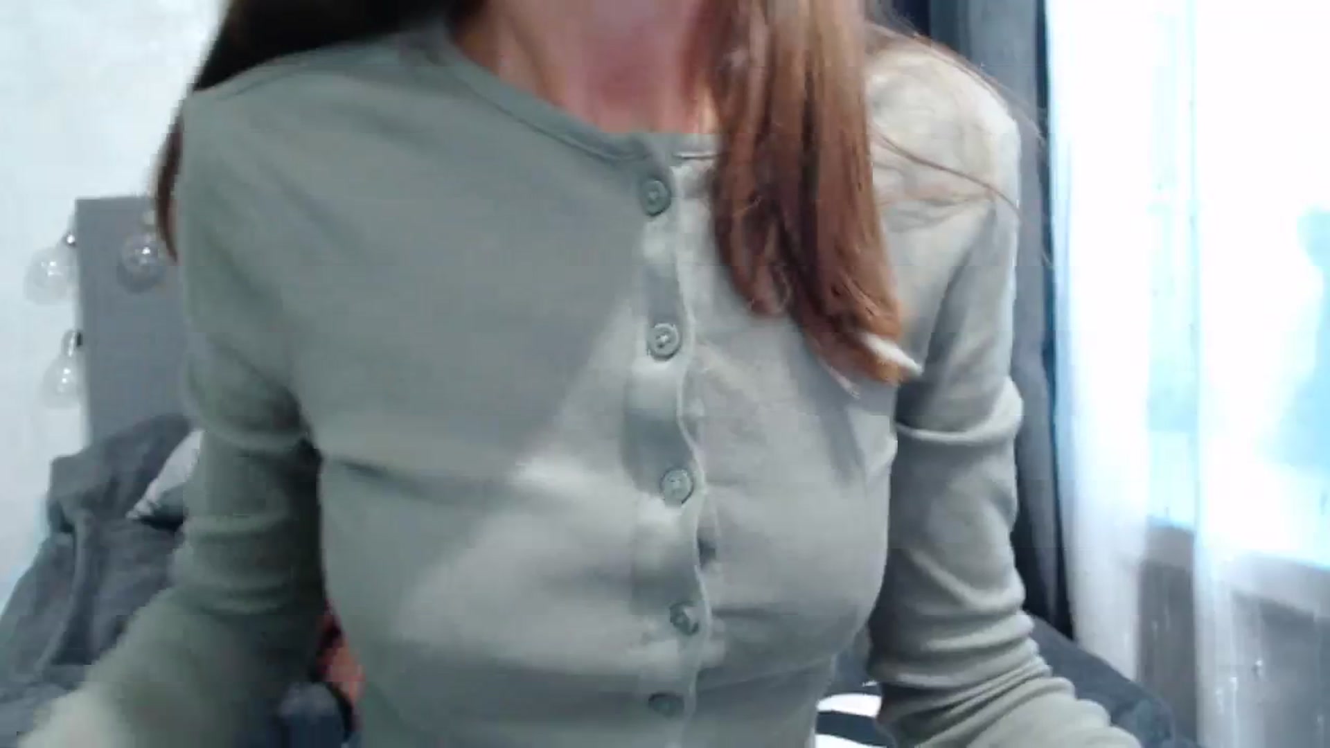 Gallery image thumbnail from Nora_Sweet's myfreecams stream on, 10/02/2023, 14:09 image 3 of 20