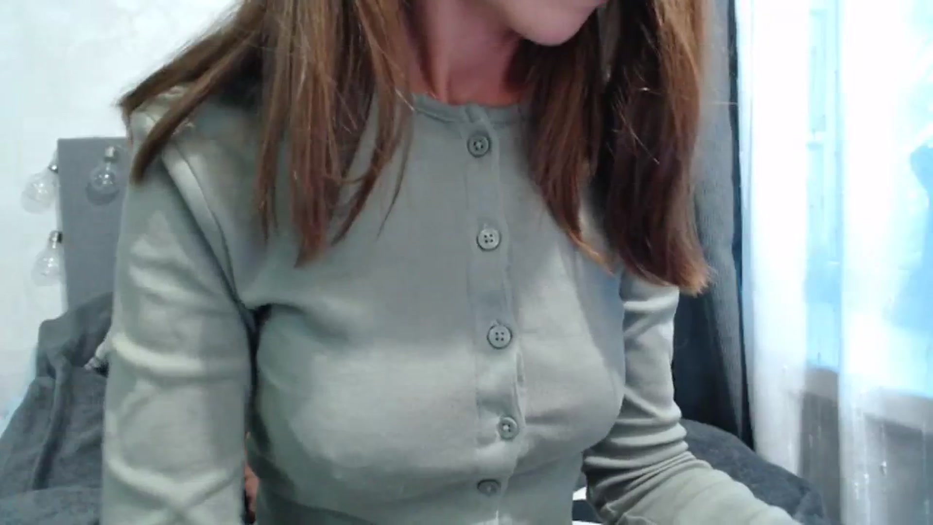 Gallery image thumbnail from Nora_Sweet's myfreecams stream on, 10/02/2023, 14:09 image 20 of 20
