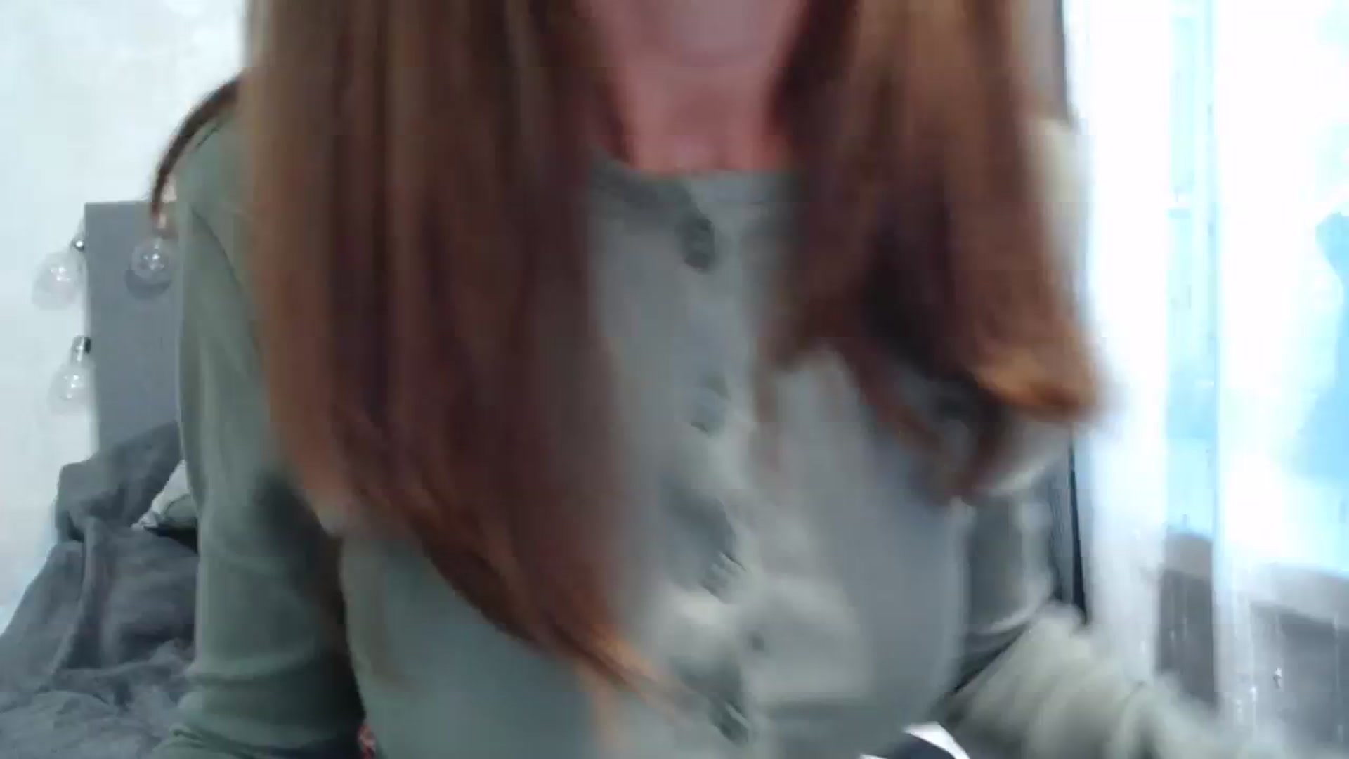Gallery image thumbnail from Nora_Sweet's myfreecams stream on, 10/02/2023, 14:09 image 17 of 20