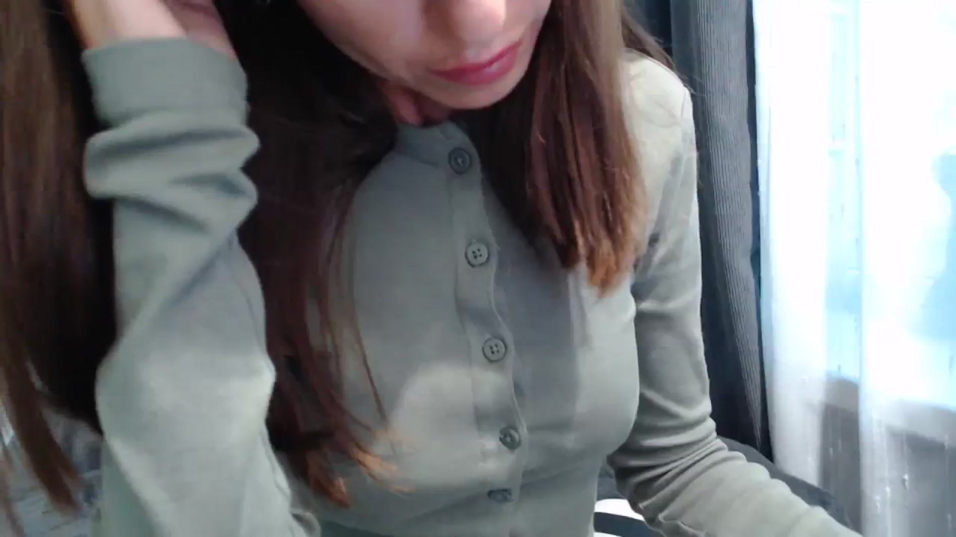 Gallery image thumbnail from Nora_Sweet's myfreecams stream on, 10/02/2023, 14:09 image 14 of 20