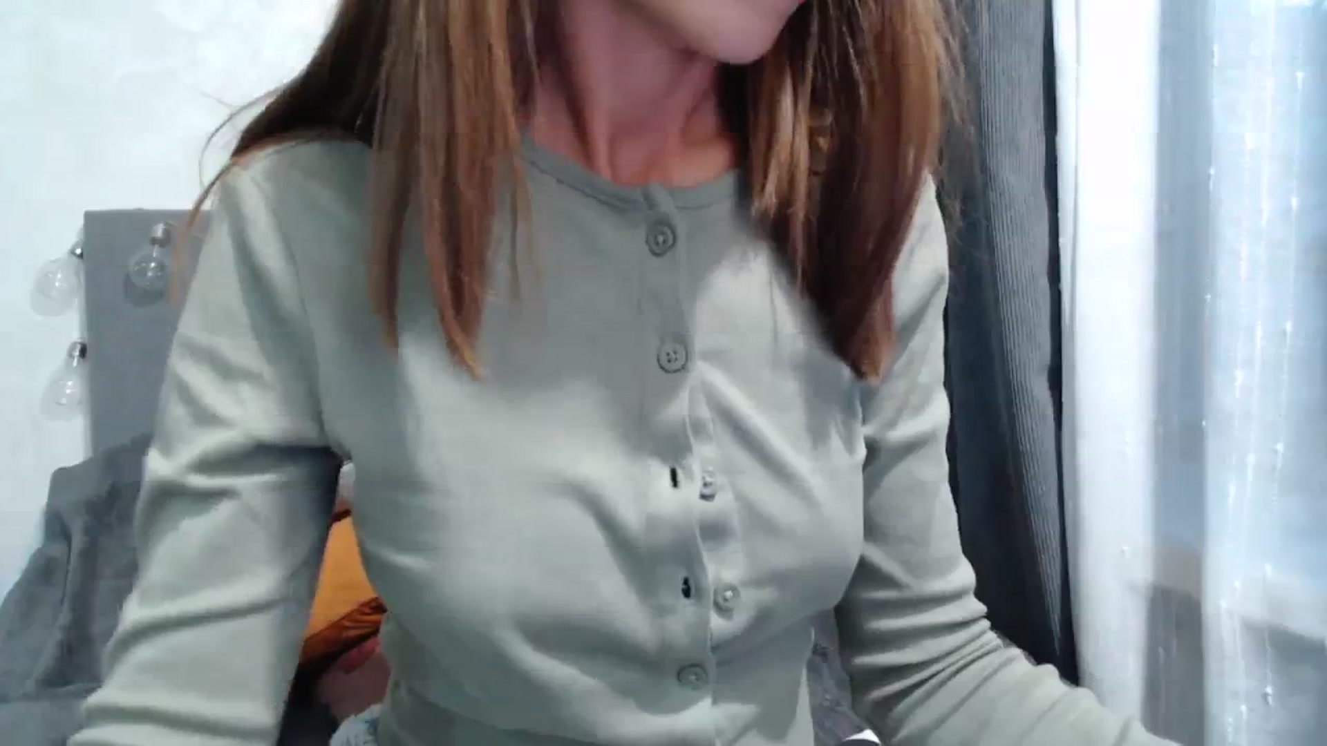Gallery image thumbnail from Nora_Sweet's myfreecams stream on, 10/02/2023, 15:39 image 10 of 20