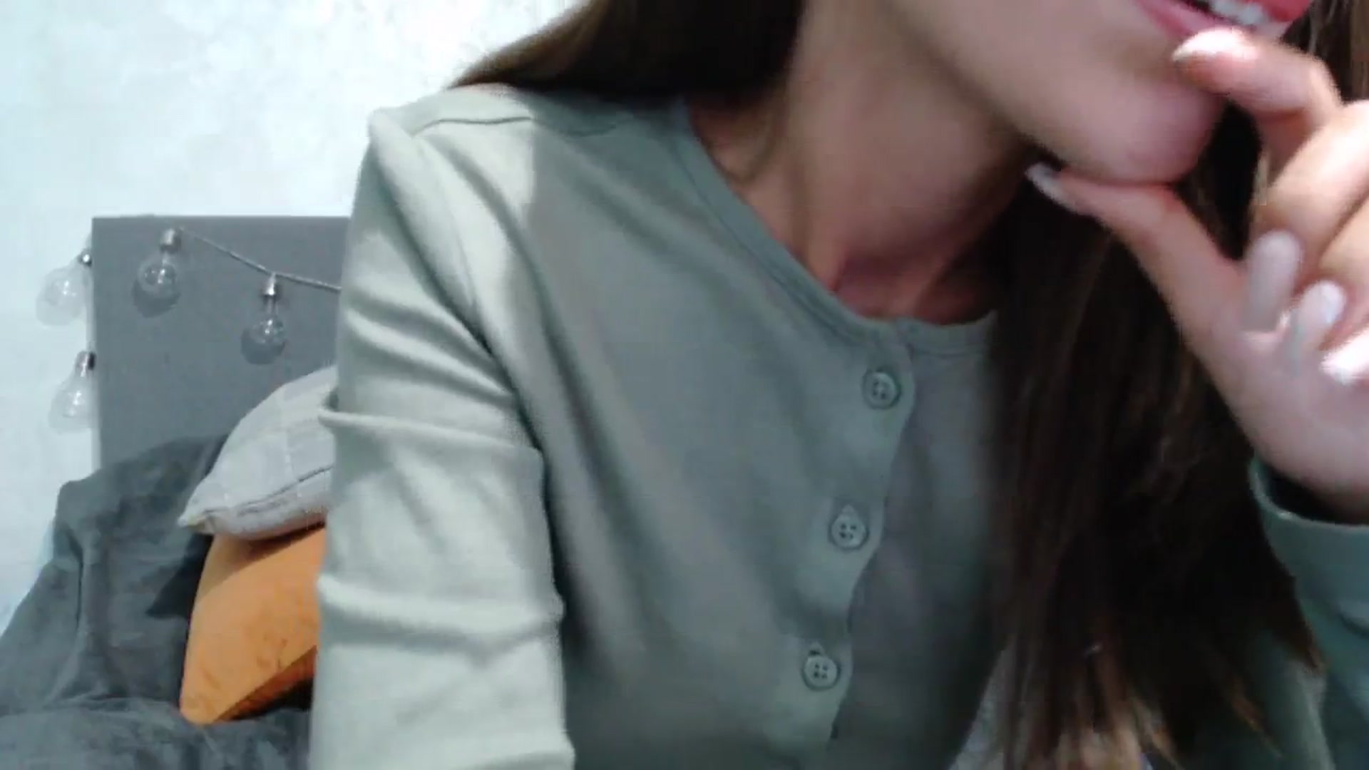 Gallery image thumbnail from Nora_Sweet's myfreecams stream on, 10/02/2023, 15:39 image 19 of 20