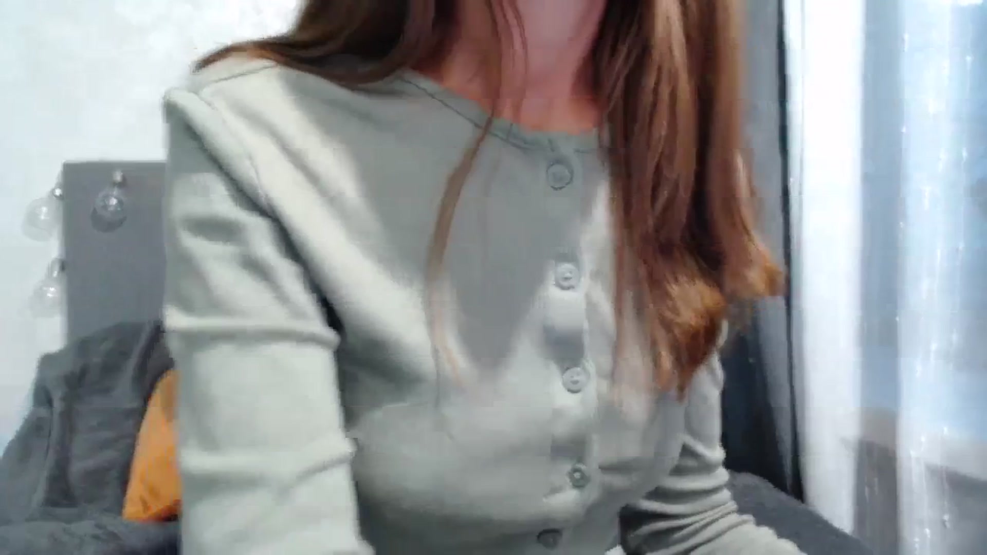 Gallery image thumbnail from Nora_Sweet's myfreecams stream on, 10/02/2023, 15:39 image 8 of 20