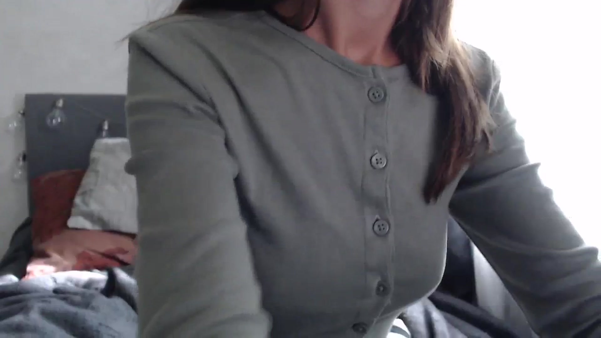 Gallery image thumbnail from Nora_Sweet's myfreecams stream on, 10/03/2023, 08:14 image 4 of 20