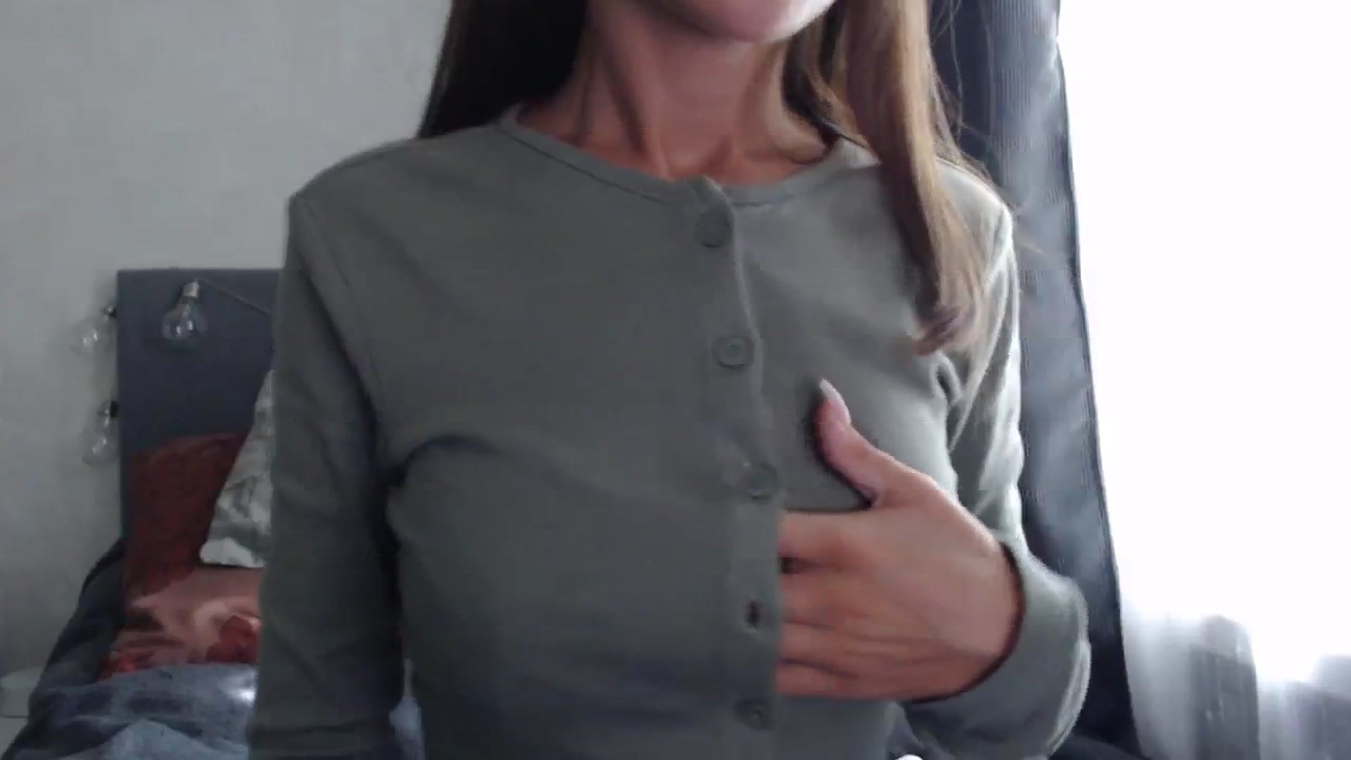 Gallery image thumbnail from Nora_Sweet's myfreecams stream on, 10/03/2023, 08:14 image 16 of 20