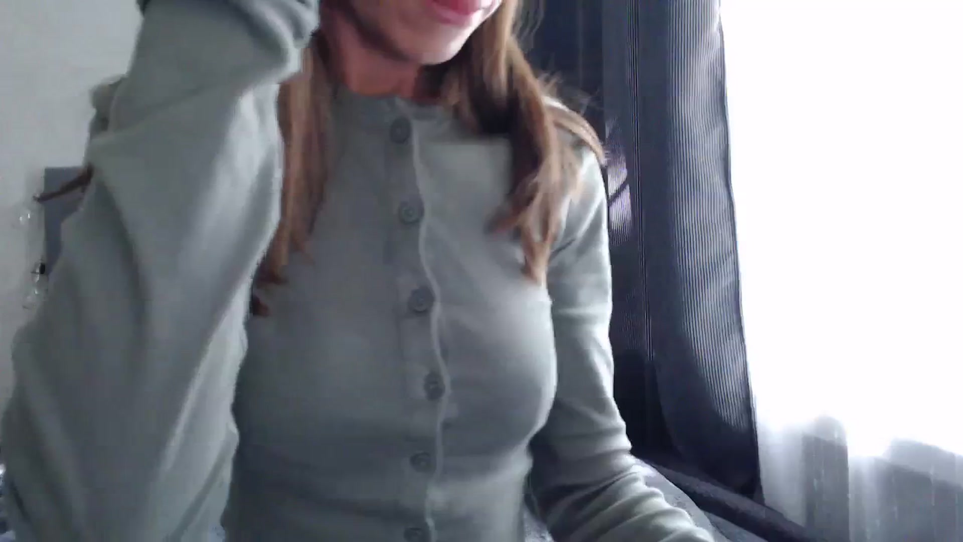 Gallery image thumbnail from Nora_Sweet's myfreecams stream on, 10/03/2023, 08:14 image 3 of 20