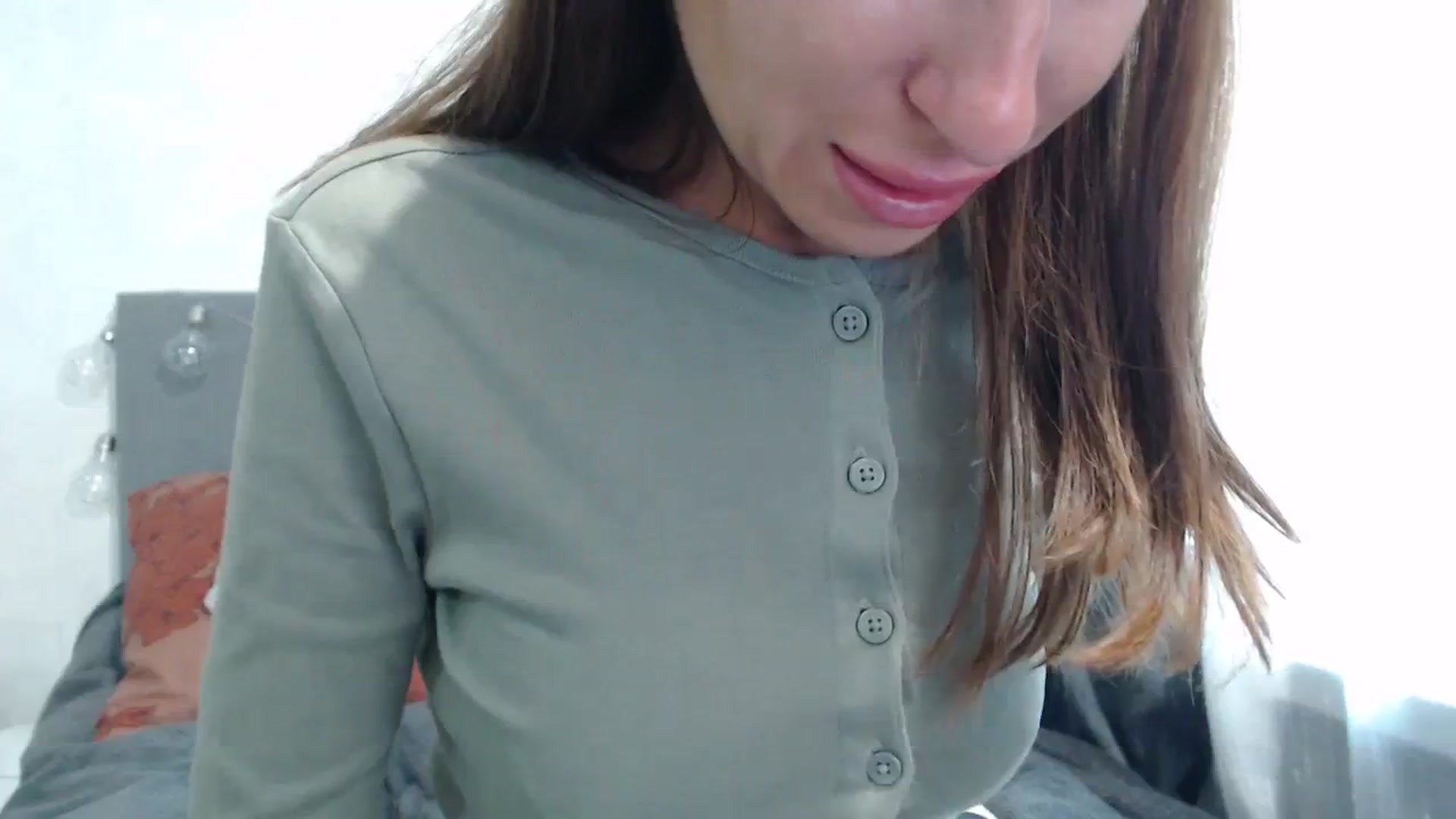 Gallery image thumbnail from Nora_Sweet's myfreecams stream on, 10/03/2023, 08:30 image 5 of 20