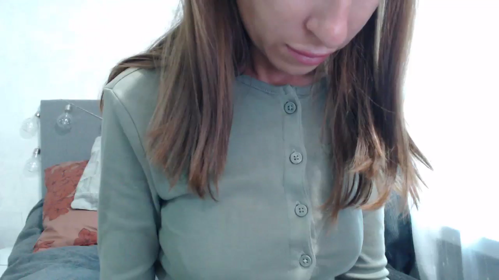 Gallery image thumbnail from Nora_Sweet's myfreecams stream on, 10/03/2023, 08:30 image 9 of 20