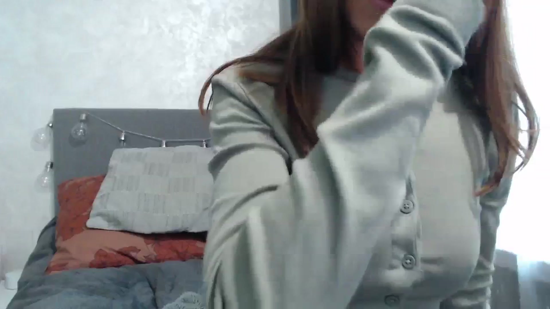 Gallery image thumbnail from Nora_Sweet's myfreecams stream on, 10/03/2023, 08:30 image 14 of 20
