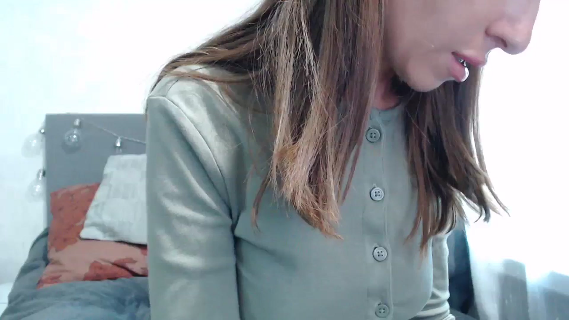 Gallery image thumbnail from Nora_Sweet's myfreecams stream on, 10/03/2023, 08:30 image 8 of 20