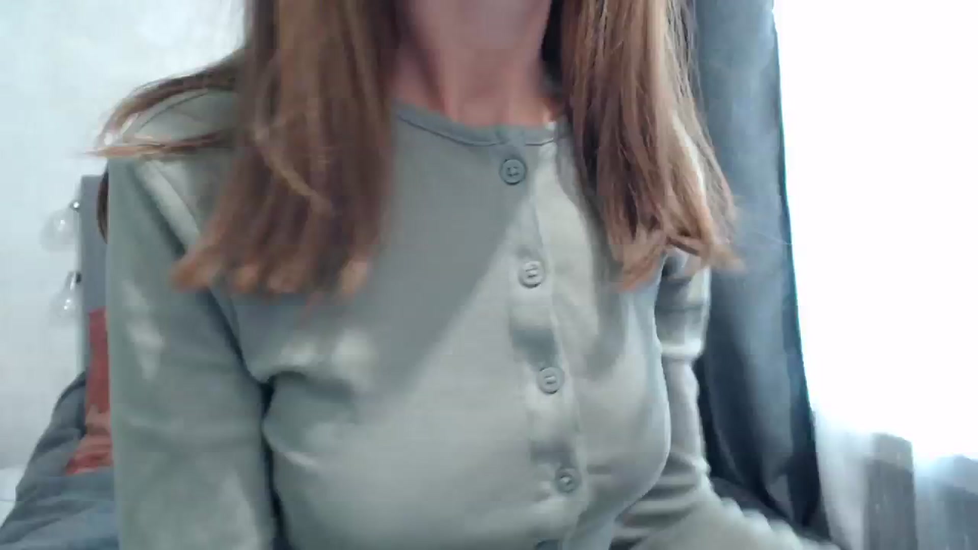 Gallery image thumbnail from Nora_Sweet's myfreecams stream on, 10/03/2023, 08:30 image 17 of 20