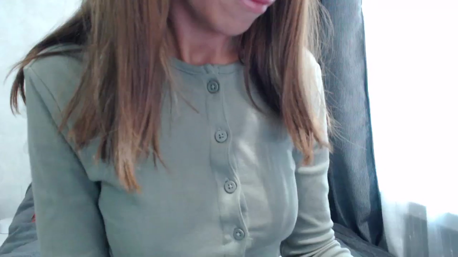 Gallery image thumbnail from Nora_Sweet's myfreecams stream on, 10/03/2023, 08:30 image 18 of 20