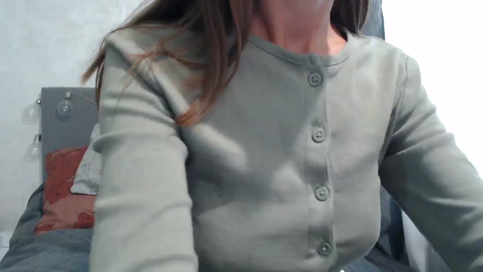 Gallery image thumbnail from Nora_Sweet's myfreecams stream on, 10/03/2023, 08:30 image 15 of 20