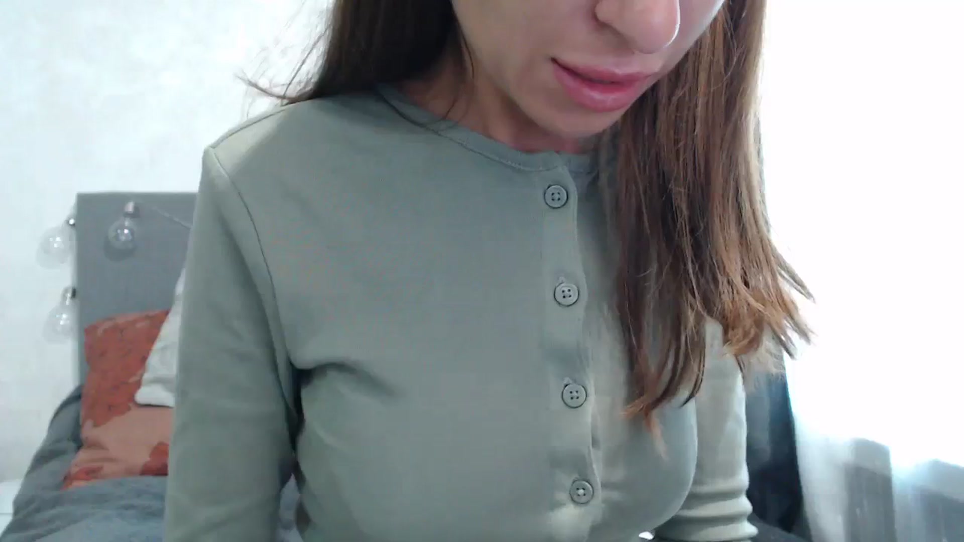 Gallery image thumbnail from Nora_Sweet's myfreecams stream on, 10/03/2023, 08:30 image 2 of 20