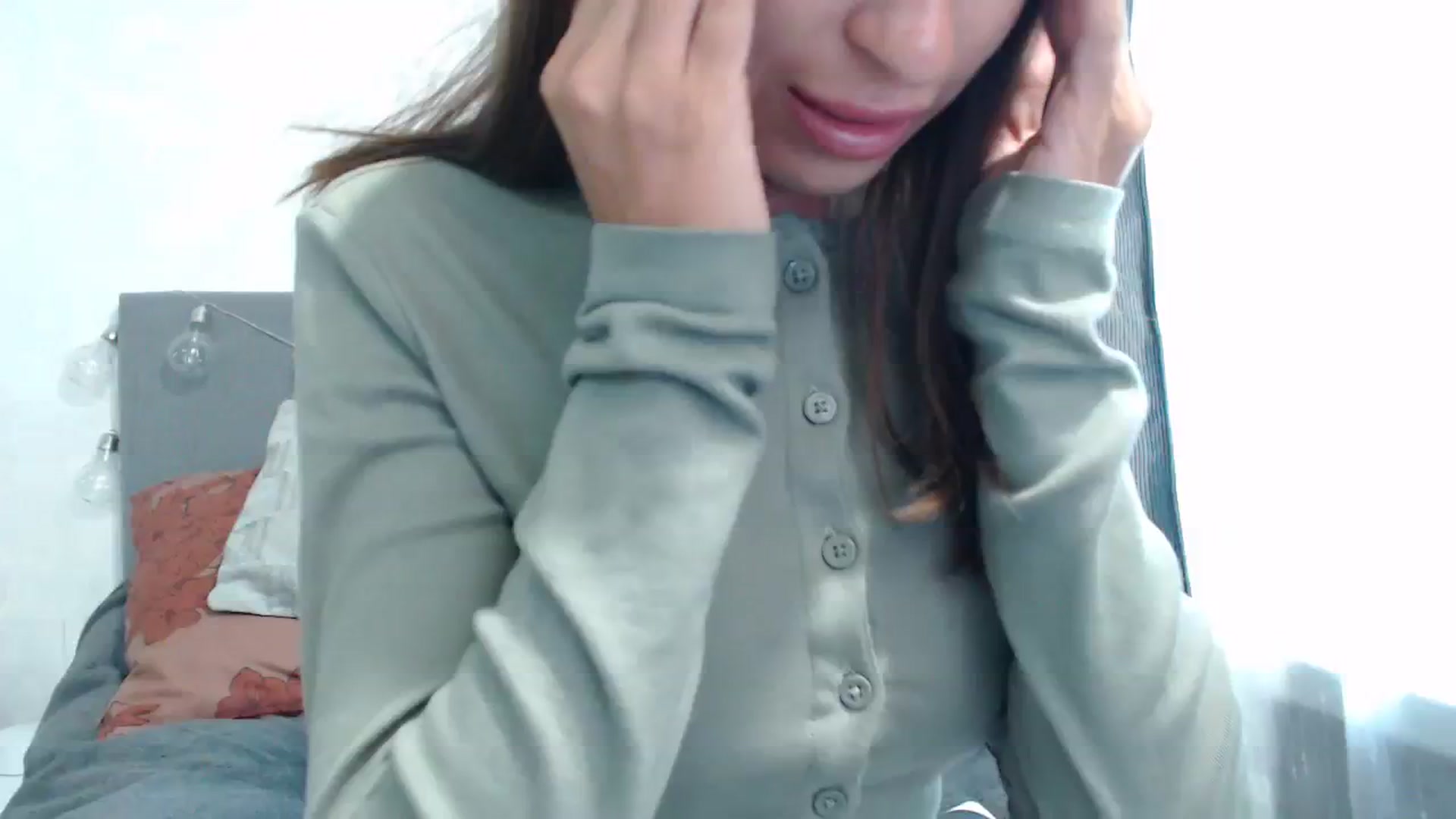Gallery image thumbnail from Nora_Sweet's myfreecams stream on, 10/03/2023, 08:30 image 4 of 20
