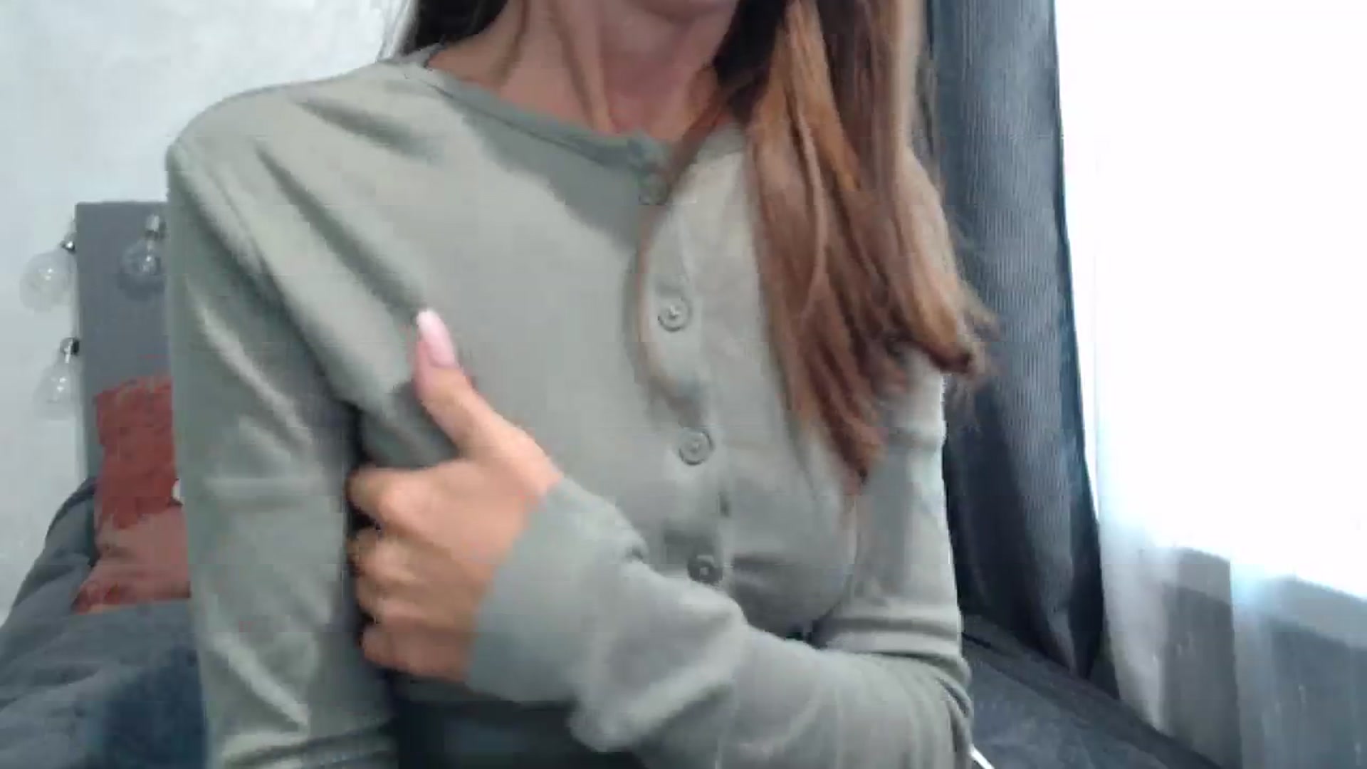 Gallery image thumbnail from Nora_Sweet's myfreecams stream on, 10/03/2023, 09:43 image 15 of 20