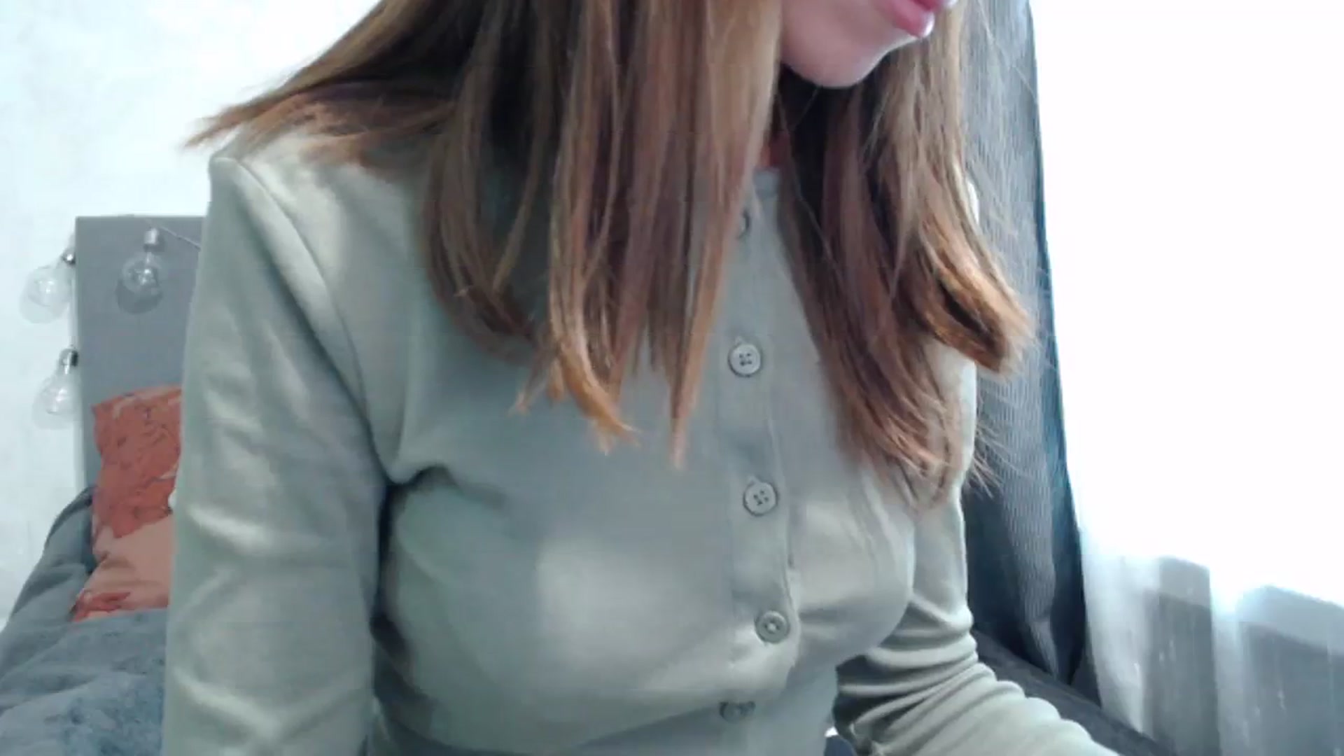 Gallery image thumbnail from Nora_Sweet's myfreecams stream on, 10/03/2023, 09:43 image 17 of 20