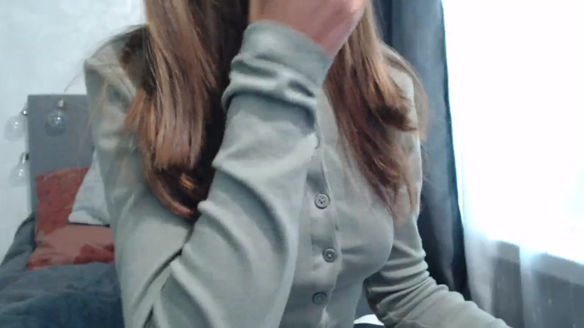 Gallery image thumbnail from Nora_Sweet's myfreecams stream on, 10/03/2023, 09:43 image 18 of 20
