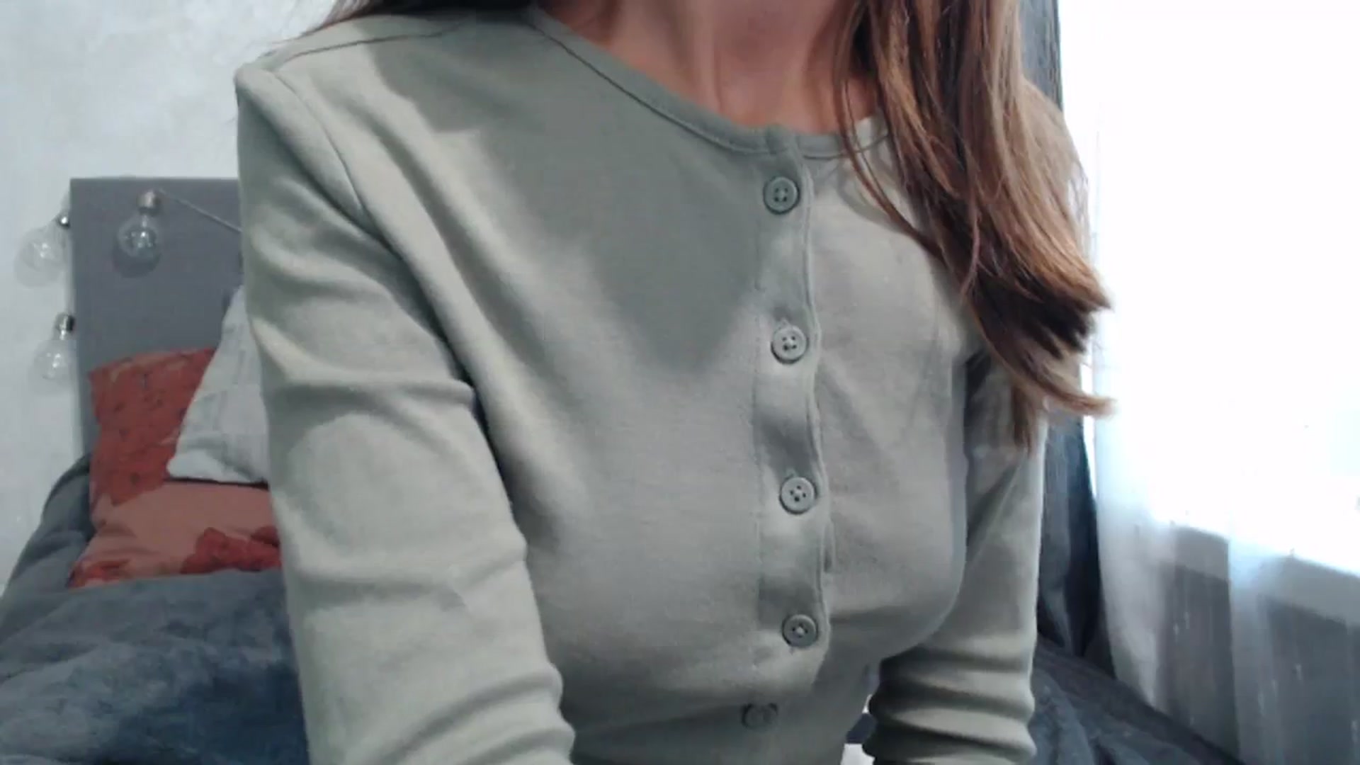 Gallery image thumbnail from Nora_Sweet's myfreecams stream on, 10/03/2023, 09:43 image 14 of 20