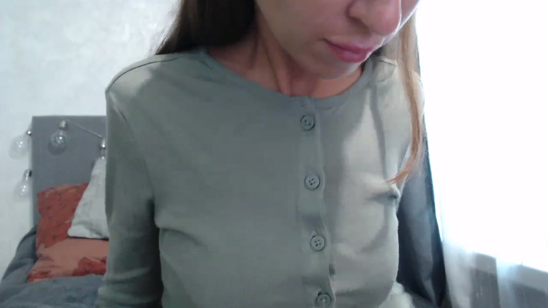 Gallery image thumbnail from Nora_Sweet's myfreecams stream on, 10/03/2023, 09:43 image 9 of 20