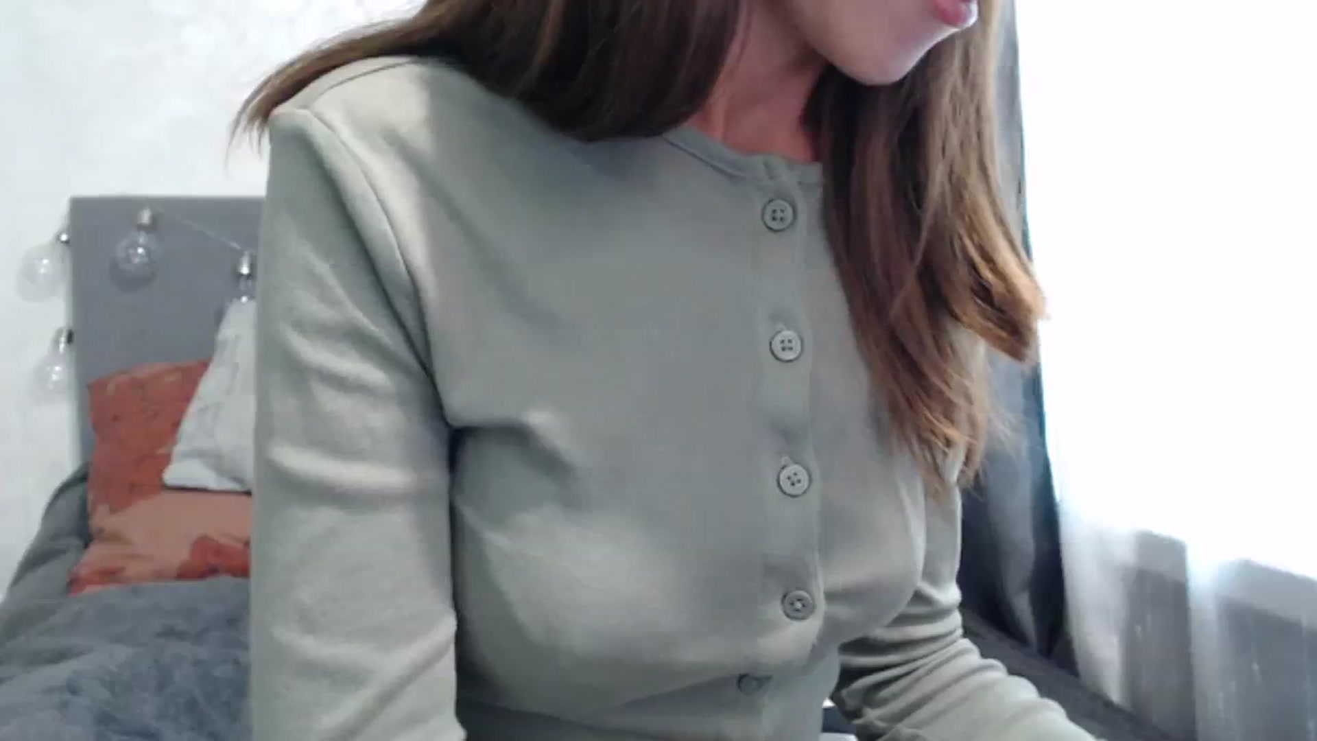 Gallery image thumbnail from Nora_Sweet's myfreecams stream on, 10/03/2023, 09:43 image 16 of 20