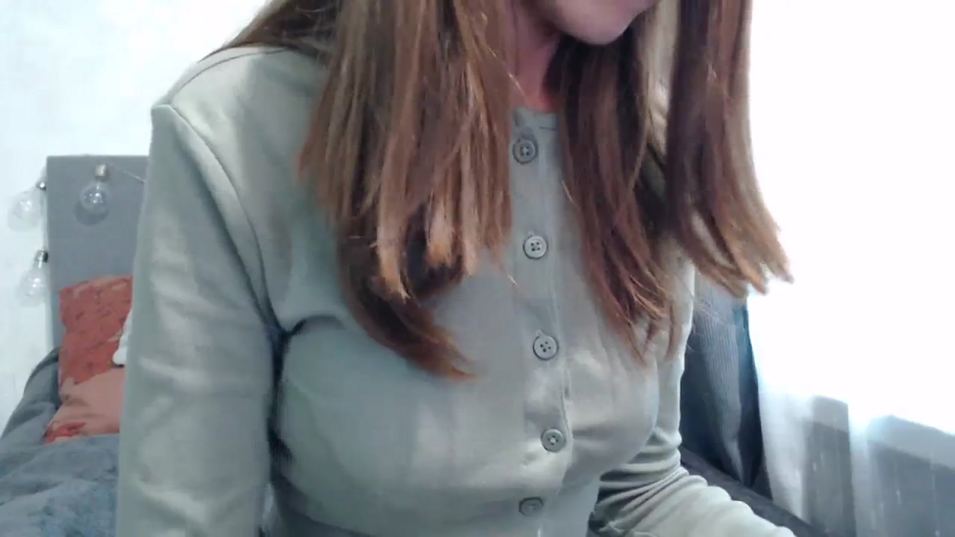 Gallery image thumbnail from Nora_Sweet's myfreecams stream on, 10/03/2023, 09:43 image 19 of 20