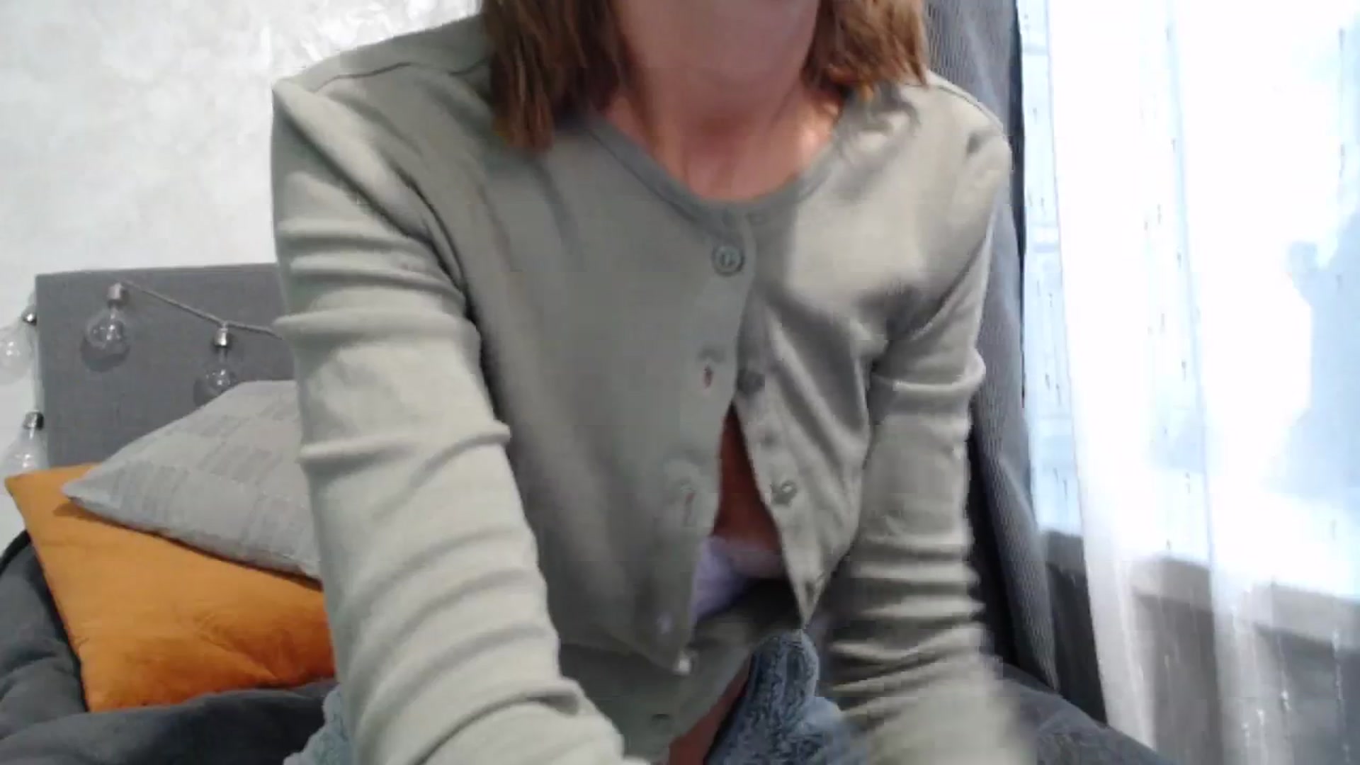 Gallery image thumbnail from Nora_Sweet's myfreecams stream on, 10/07/2023, 12:03 image 13 of 20
