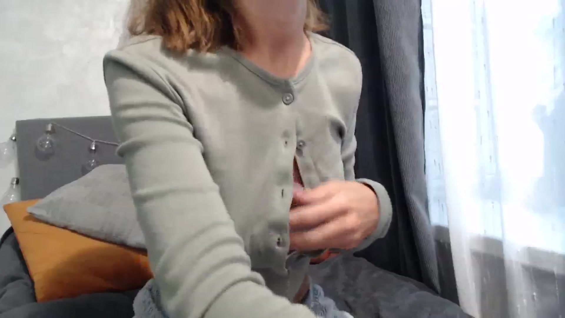 Gallery image thumbnail from Nora_Sweet's myfreecams stream on, 10/07/2023, 12:03 image 20 of 20
