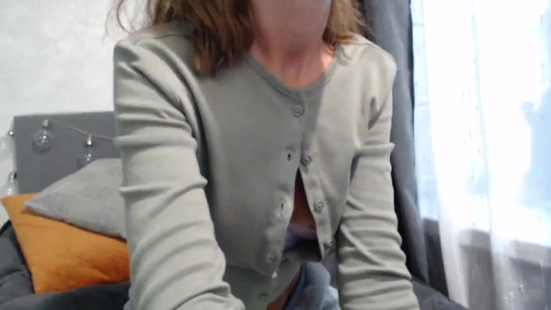 Gallery image thumbnail from Nora_Sweet's myfreecams stream on, 10/07/2023, 12:03 image 15 of 20