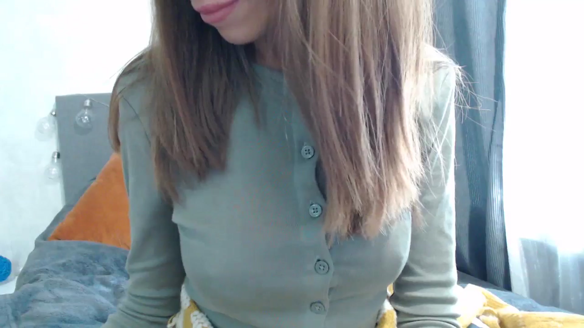 Gallery image thumbnail from Nora_Sweet's myfreecams stream on, 10/09/2023, 07:39 image 4 of 20