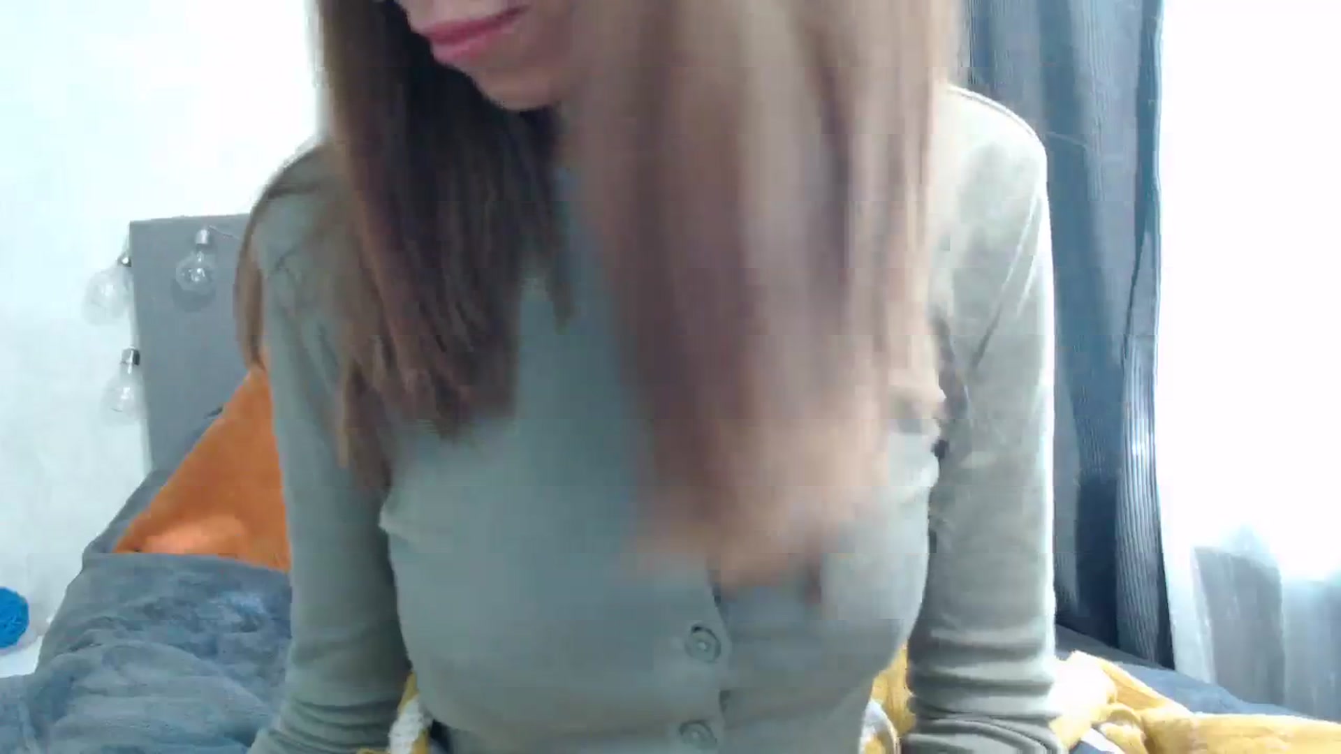 Gallery image thumbnail from Nora_Sweet's myfreecams stream on, 10/09/2023, 07:39 image 12 of 20