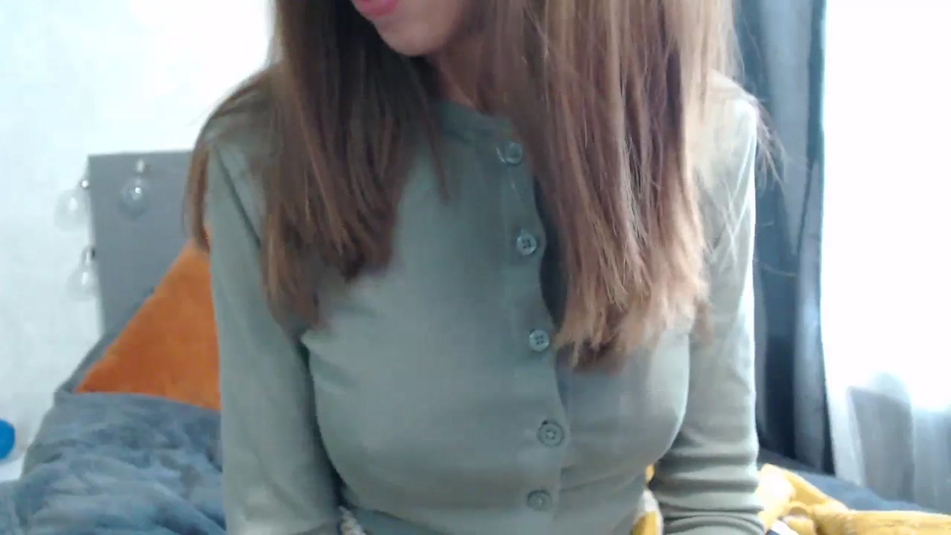 Gallery image thumbnail from Nora_Sweet's myfreecams stream on, 10/09/2023, 07:39 image 3 of 20