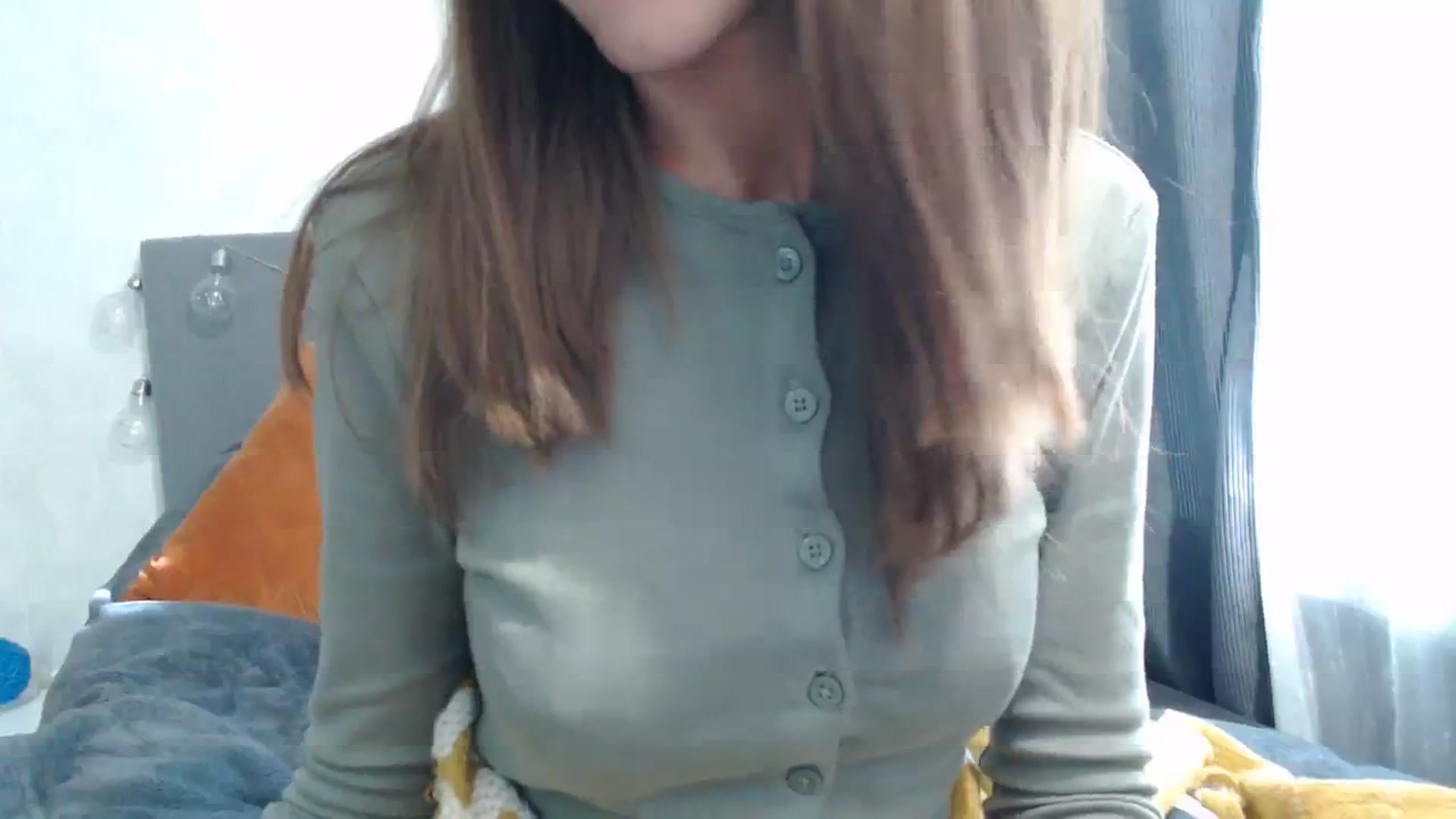 Gallery image thumbnail from Nora_Sweet's myfreecams stream on, 10/09/2023, 07:39 image 8 of 20