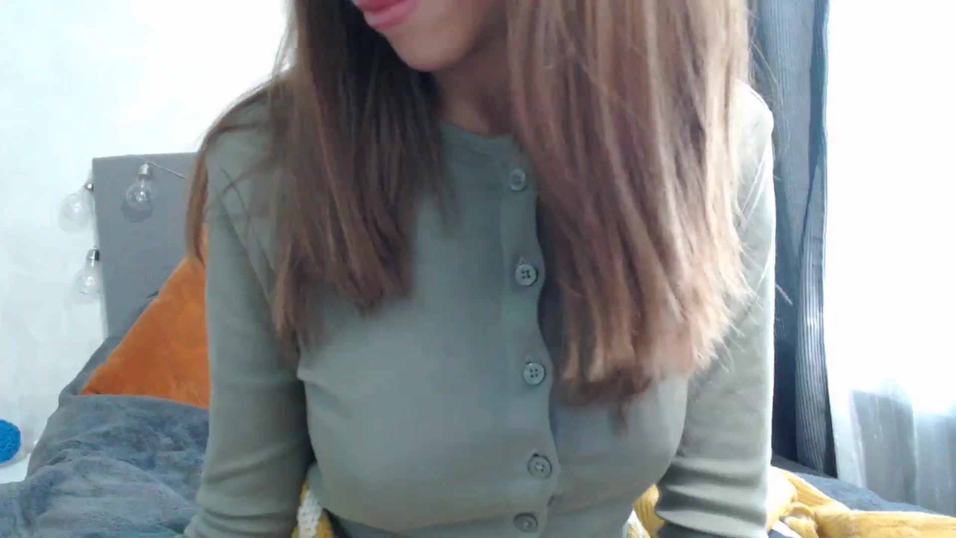 Gallery image thumbnail from Nora_Sweet's myfreecams stream on, 10/09/2023, 07:39 image 15 of 20