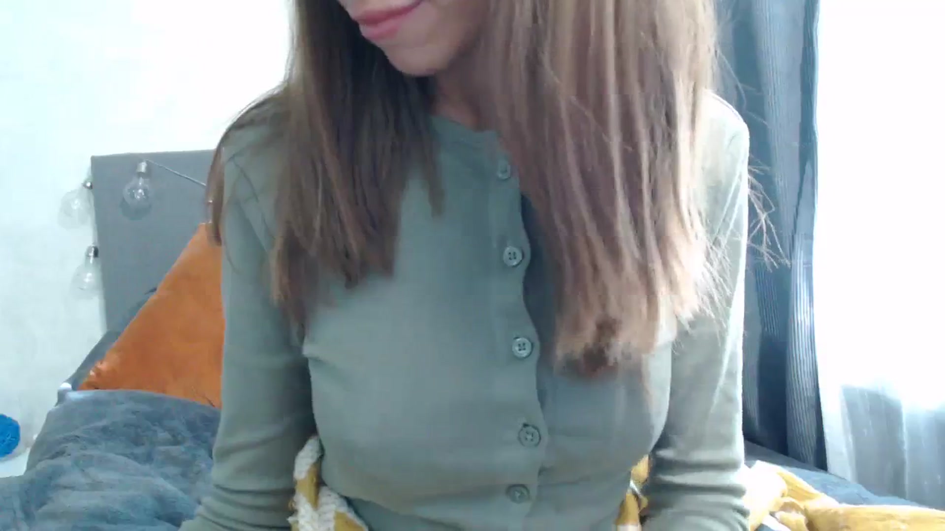 Gallery image thumbnail from Nora_Sweet's myfreecams stream on, 10/09/2023, 07:39 image 7 of 20