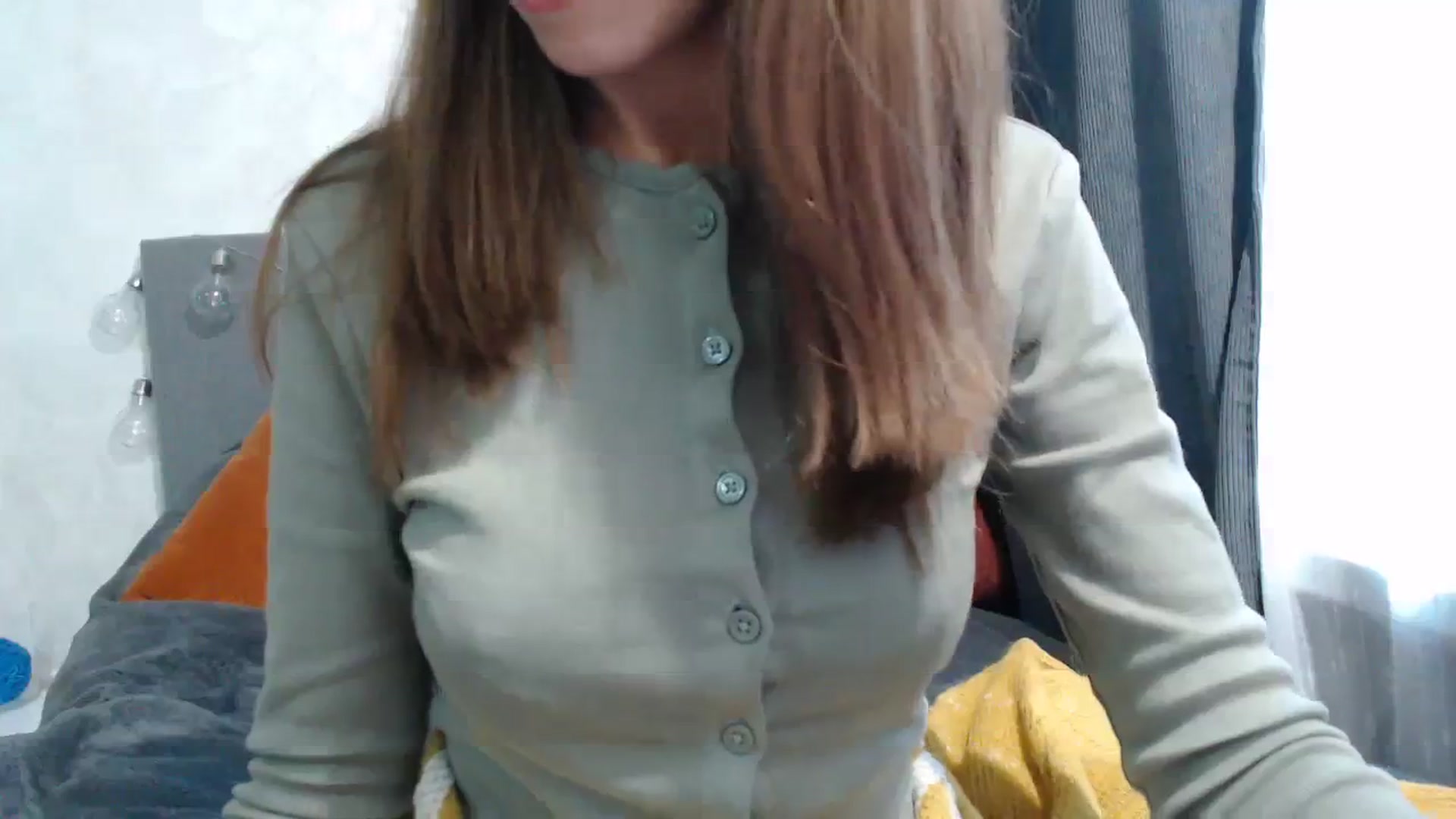 Gallery image thumbnail from Nora_Sweet's myfreecams stream on, 10/09/2023, 07:39 image 19 of 20