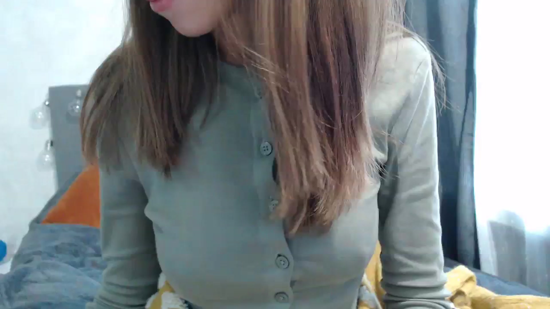 Gallery image thumbnail from Nora_Sweet's myfreecams stream on, 10/09/2023, 07:39 image 2 of 20