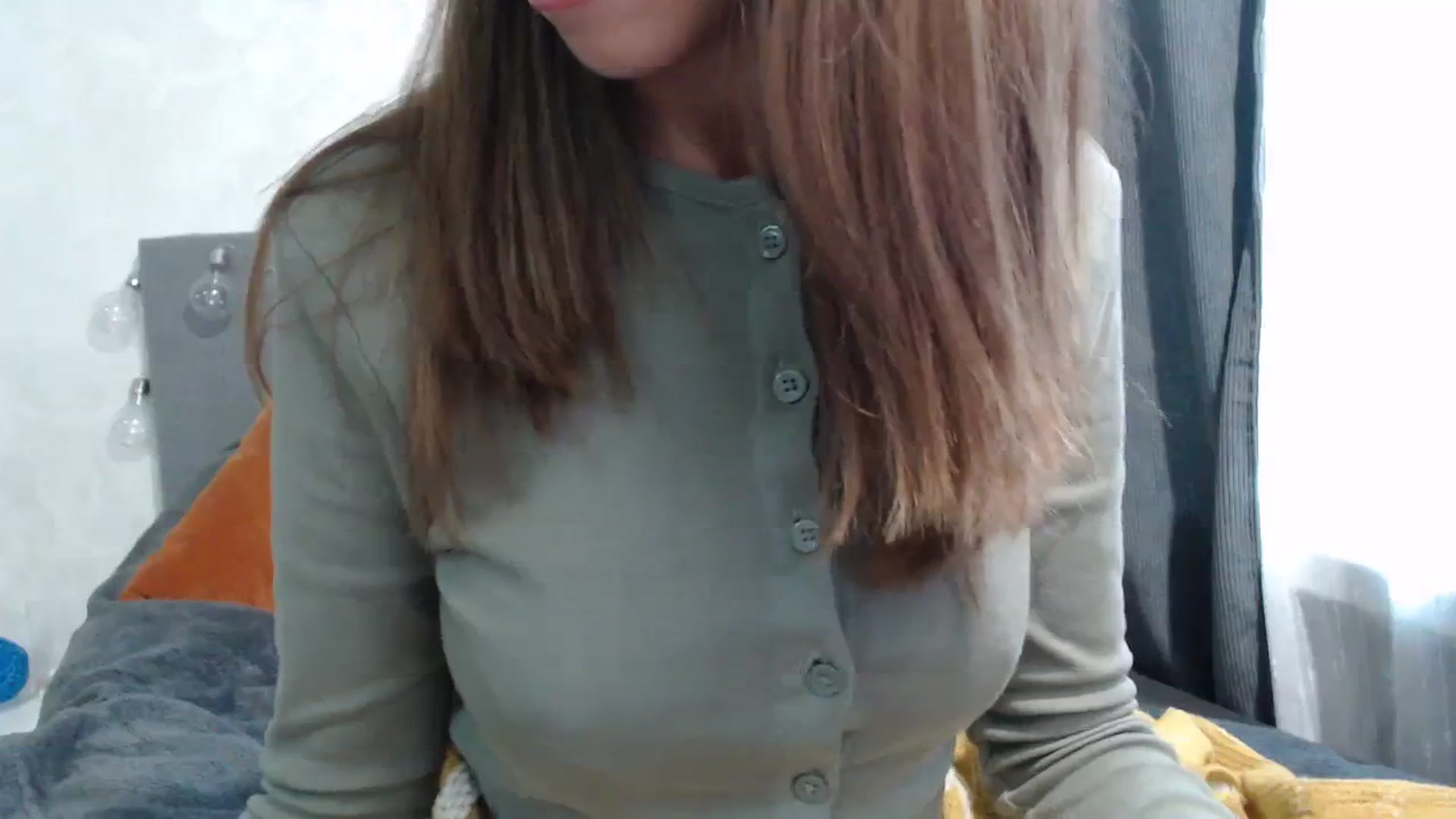Gallery image thumbnail from Nora_Sweet's myfreecams stream on, 10/09/2023, 07:39 image 17 of 20