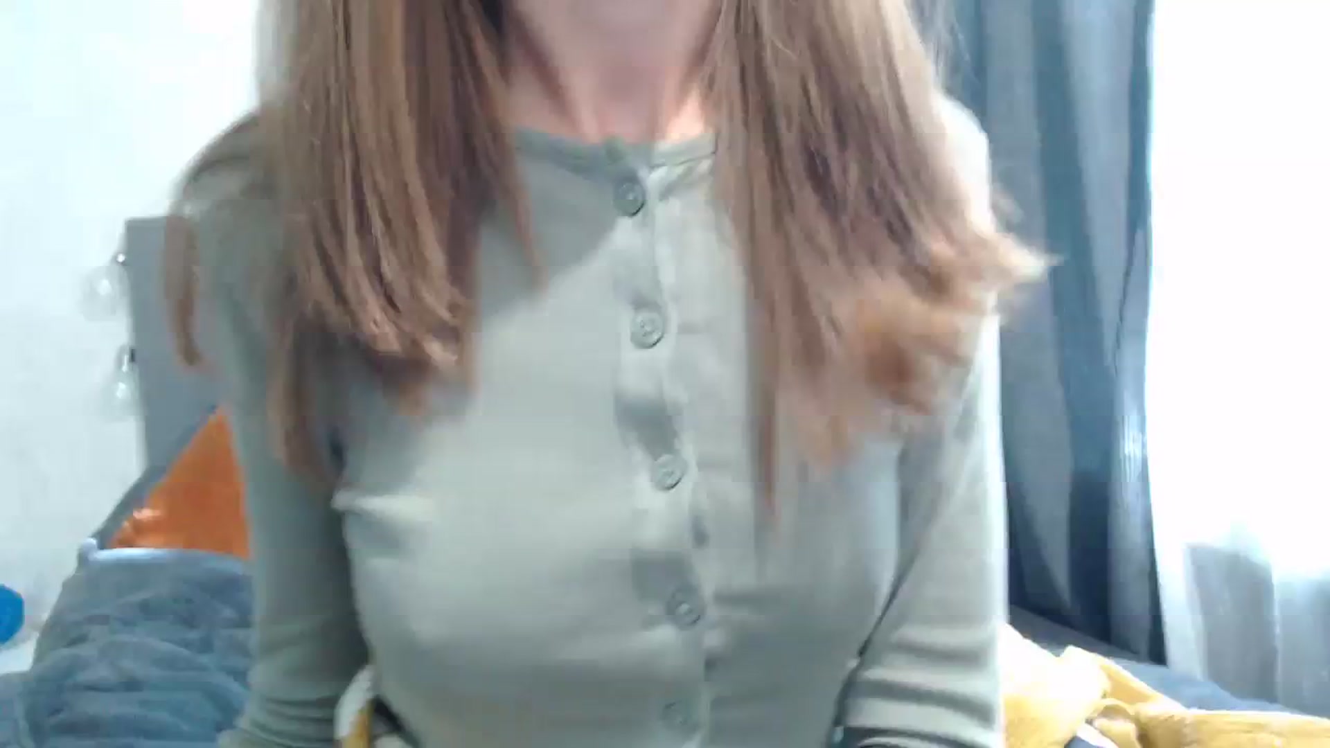 Gallery image thumbnail from Nora_Sweet's myfreecams stream on, 10/09/2023, 07:39 image 9 of 20