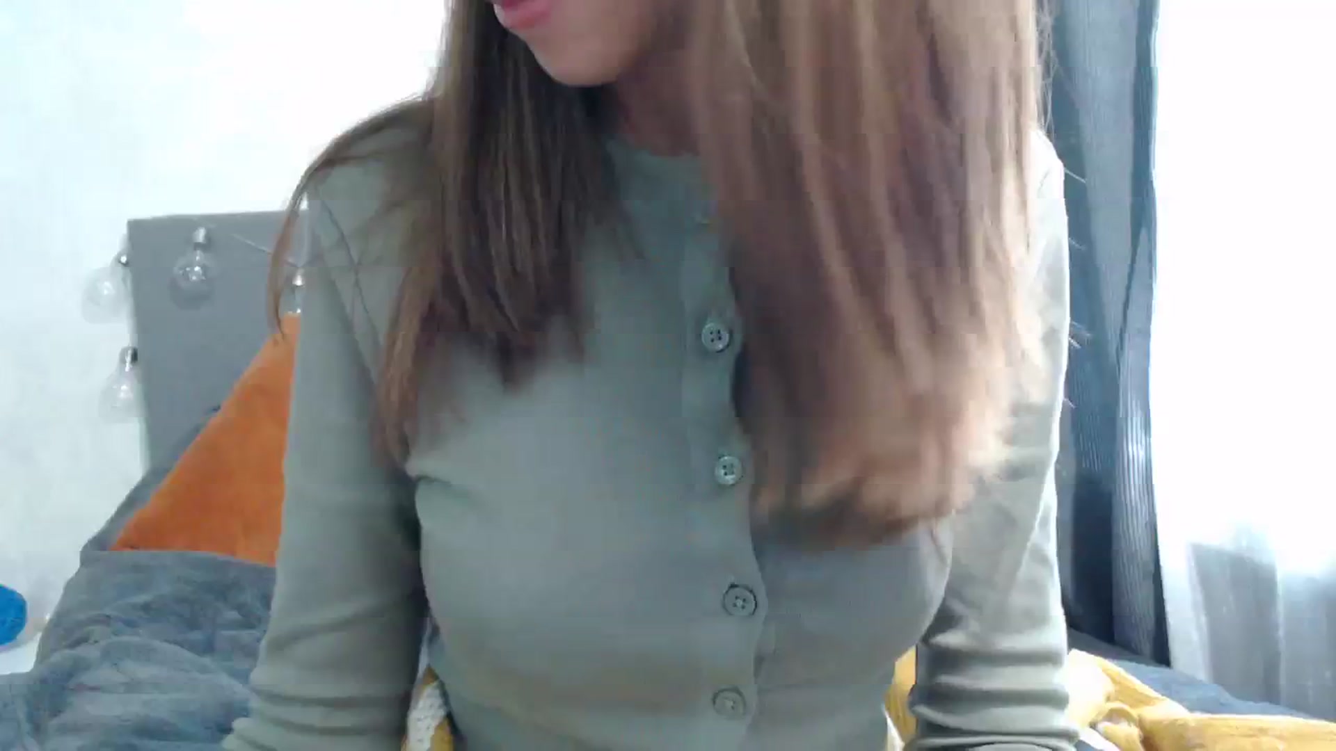 Gallery image thumbnail from Nora_Sweet's myfreecams stream on, 10/09/2023, 07:39 image 20 of 20