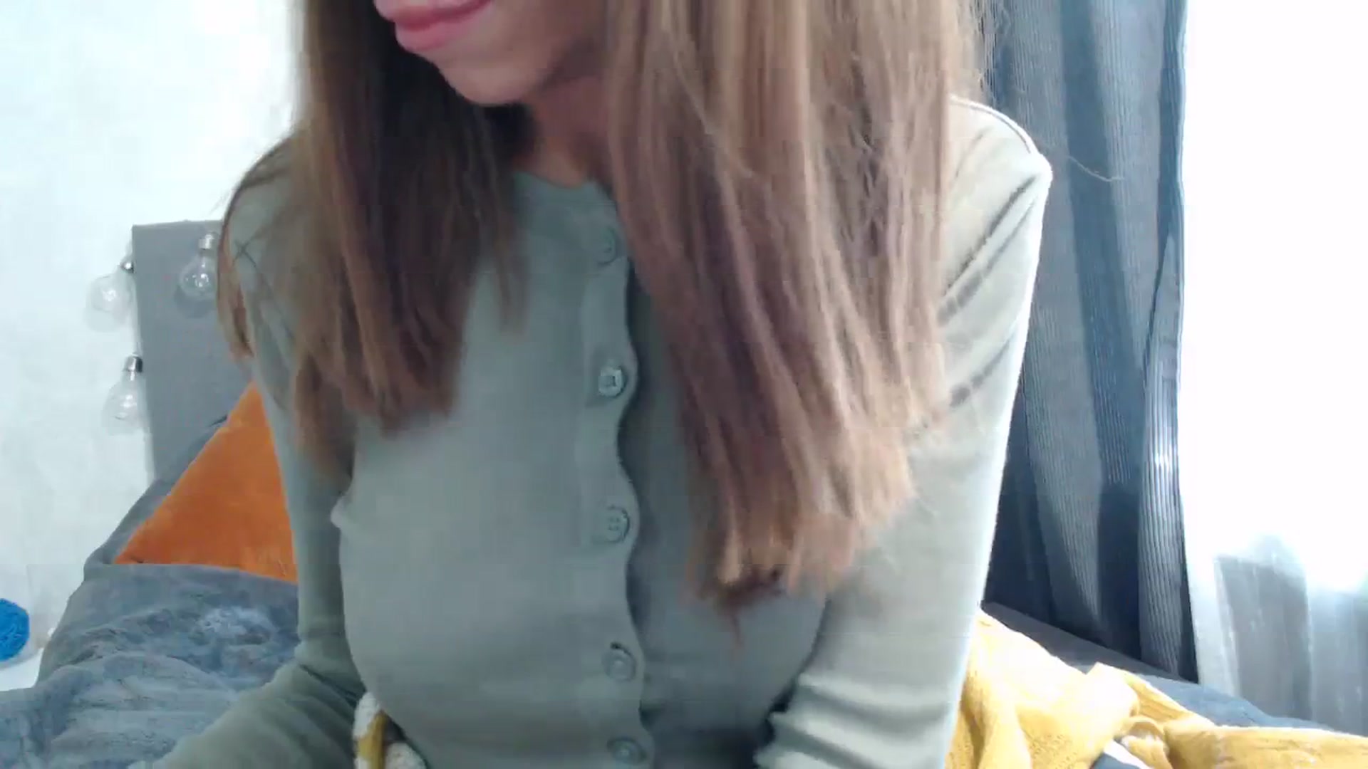 Gallery image thumbnail from Nora_Sweet's myfreecams stream on, 10/09/2023, 07:39 image 11 of 20