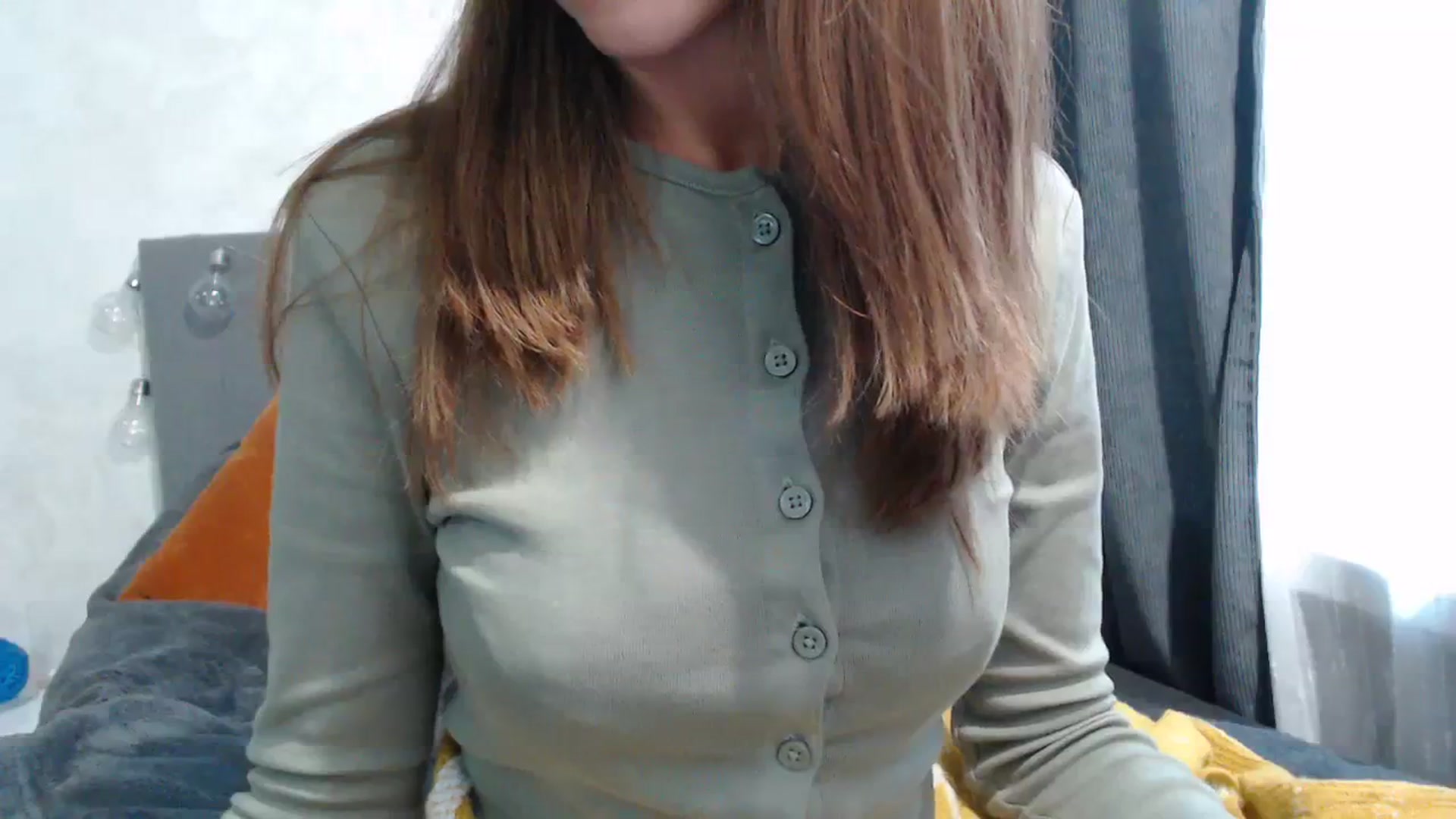 Gallery image thumbnail from Nora_Sweet's myfreecams stream on, 10/09/2023, 07:39 image 18 of 20