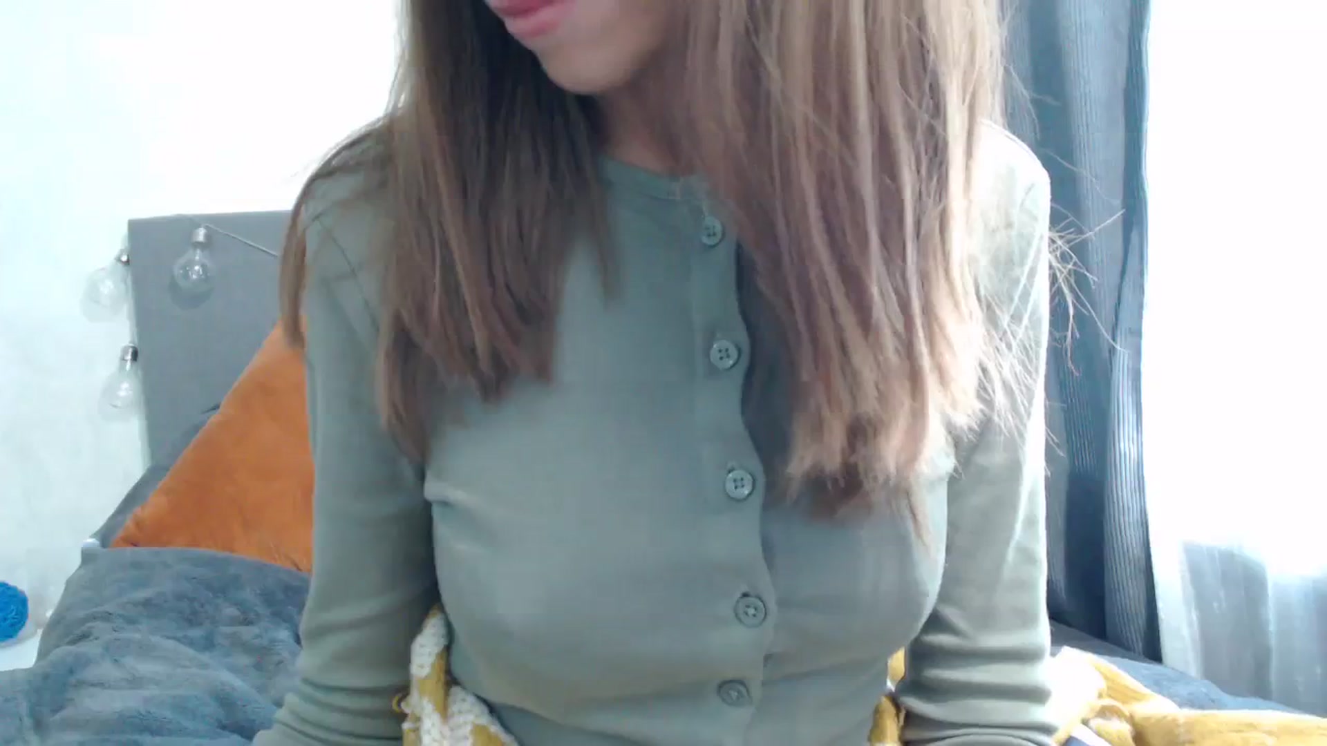 Gallery image thumbnail from Nora_Sweet's myfreecams stream on, 10/09/2023, 07:39 image 6 of 20