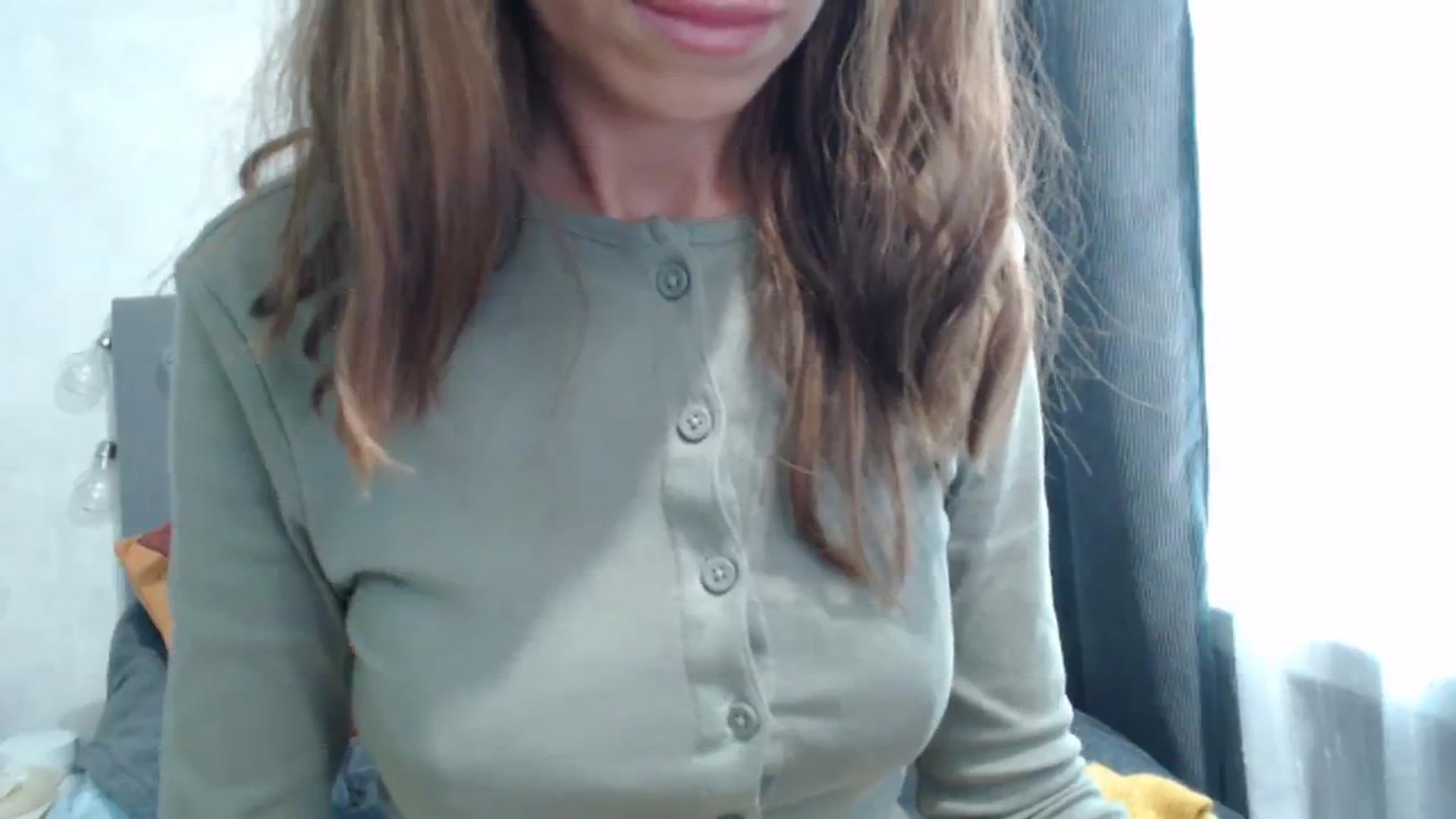 Gallery image thumbnail from Nora_Sweet's myfreecams stream on, 10/10/2023, 09:19 image 11 of 20