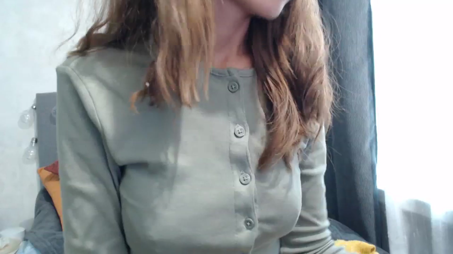Gallery image thumbnail from Nora_Sweet's myfreecams stream on, 10/10/2023, 09:19 image 4 of 20
