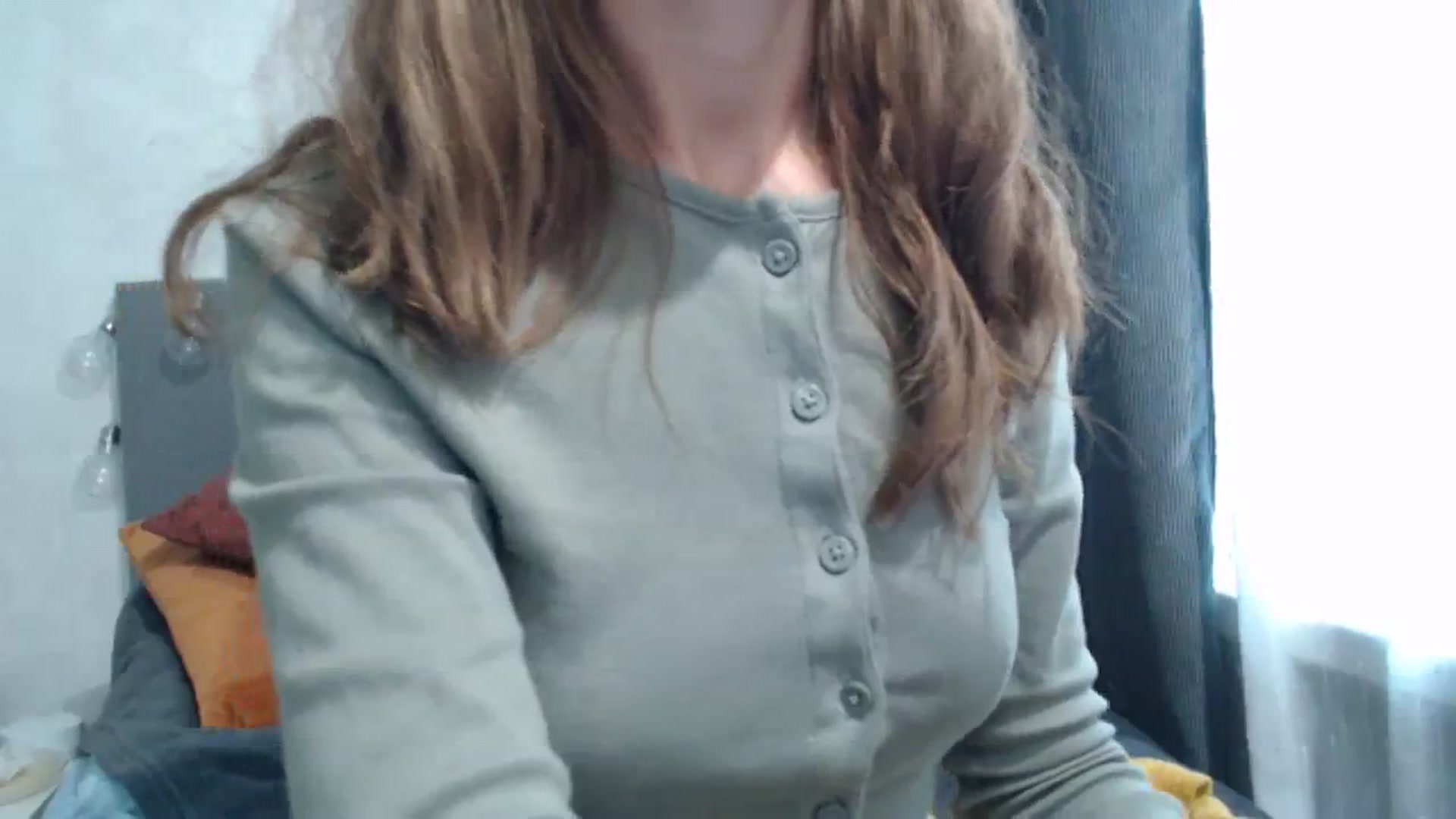 Gallery image thumbnail from Nora_Sweet's myfreecams stream on, 10/10/2023, 09:19 image 7 of 20