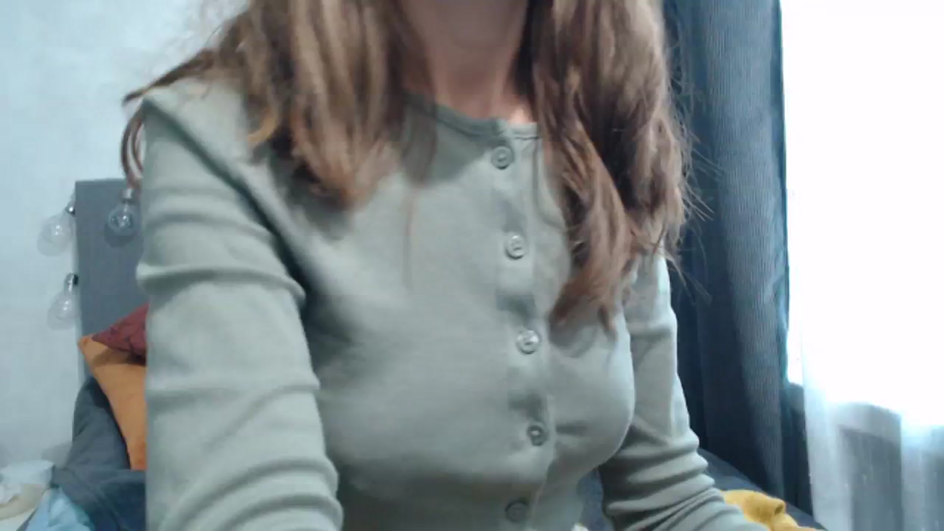 Gallery image thumbnail from Nora_Sweet's myfreecams stream on, 10/10/2023, 09:19 image 5 of 20