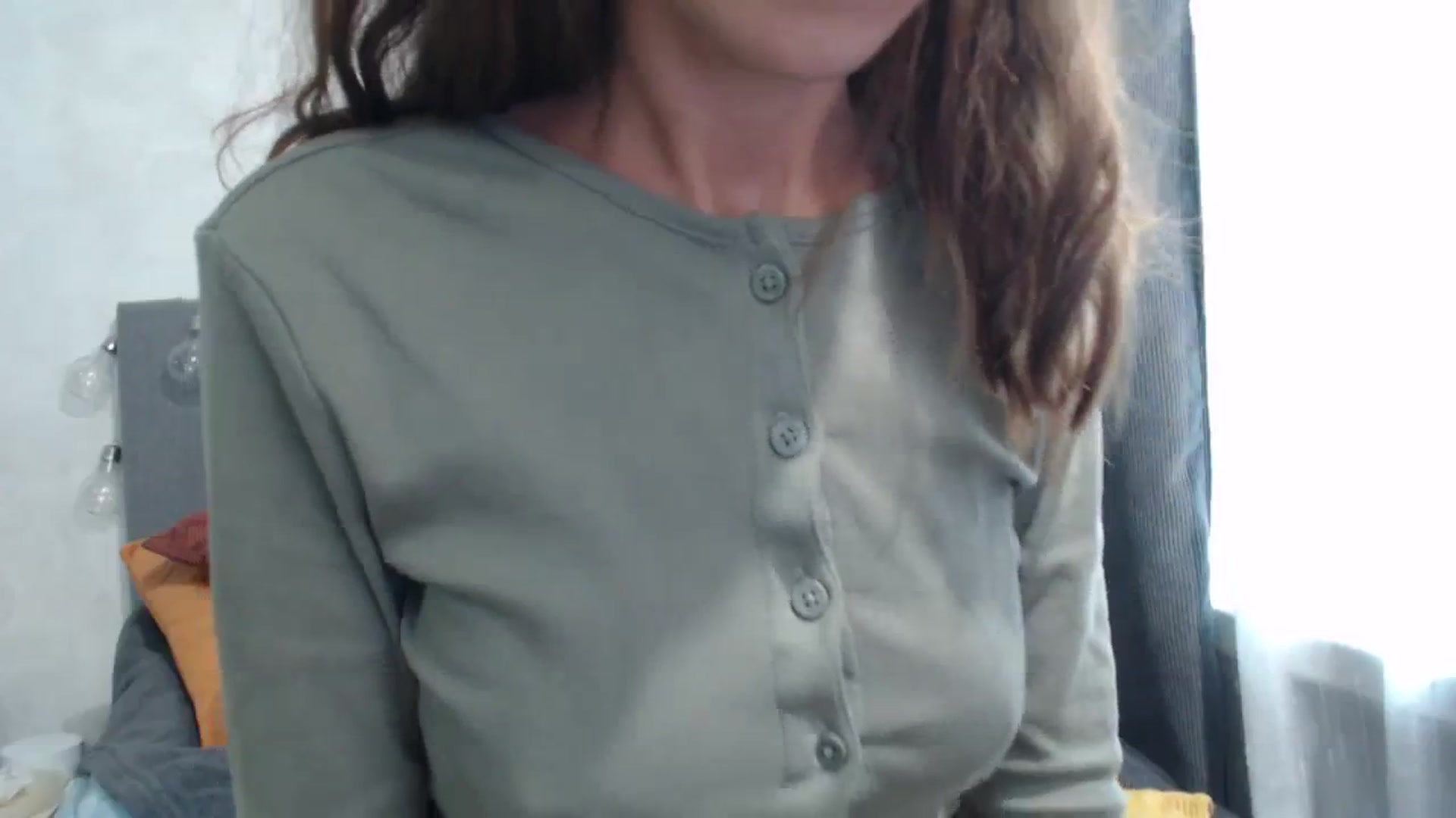 Gallery image thumbnail from Nora_Sweet's myfreecams stream on, 10/10/2023, 09:19 image 14 of 20
