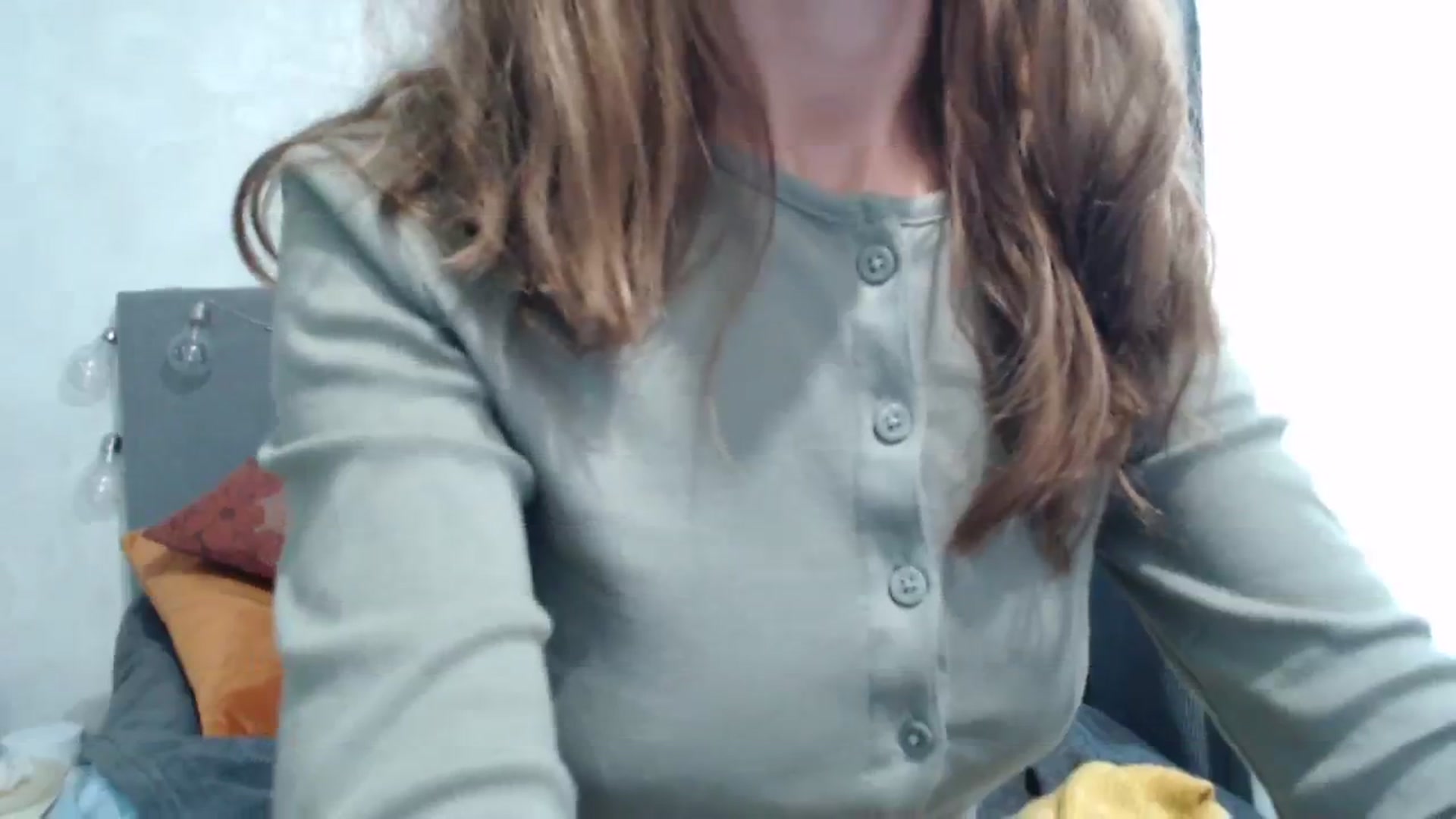 Gallery image thumbnail from Nora_Sweet's myfreecams stream on, 10/10/2023, 09:19 image 6 of 20