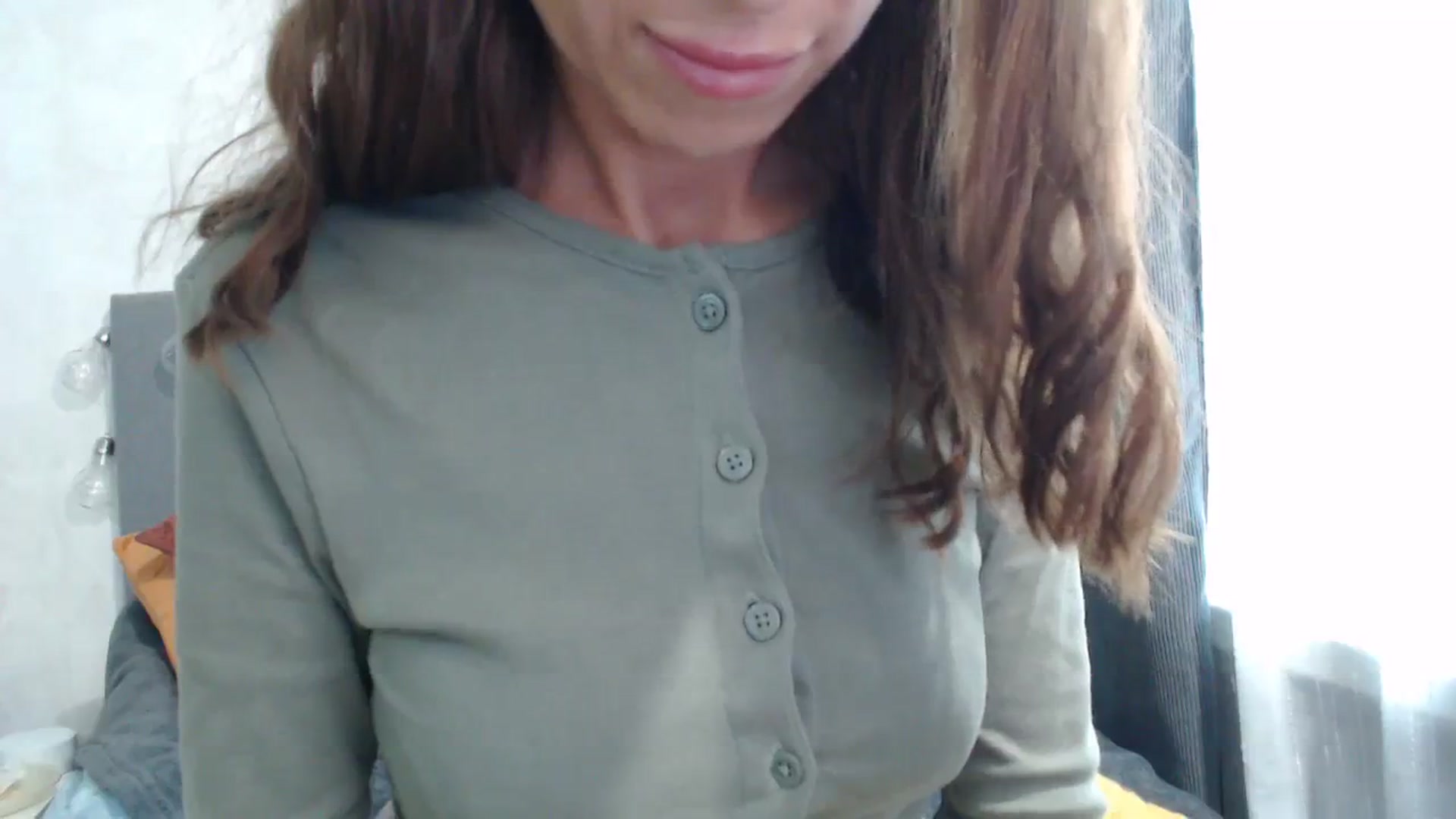 Gallery image thumbnail from Nora_Sweet's myfreecams stream on, 10/10/2023, 09:19 image 19 of 20